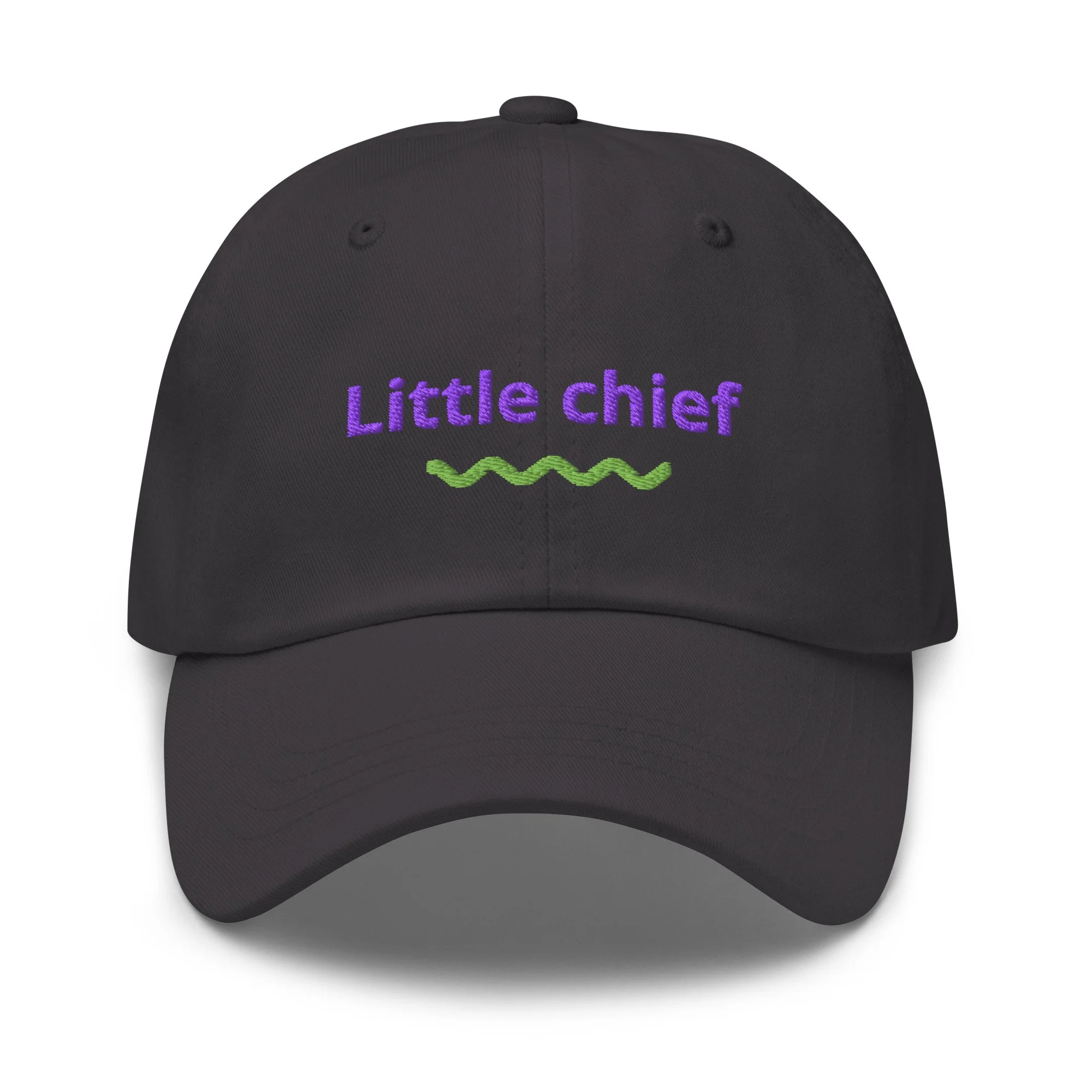classic-dad-hat-dark-grey-front-68c90c6299c47.jpg