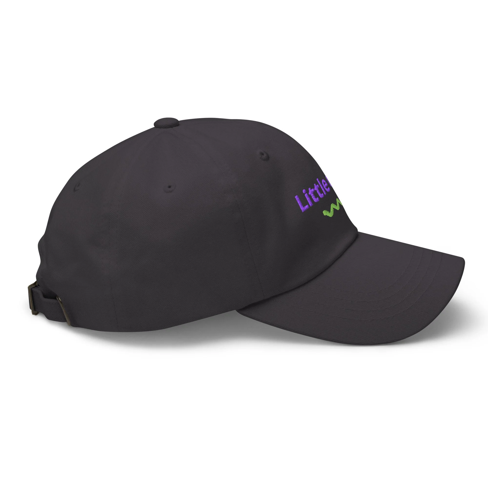 classic-dad-hat-dark-grey-right-side-68c90c629b2bf.jpg