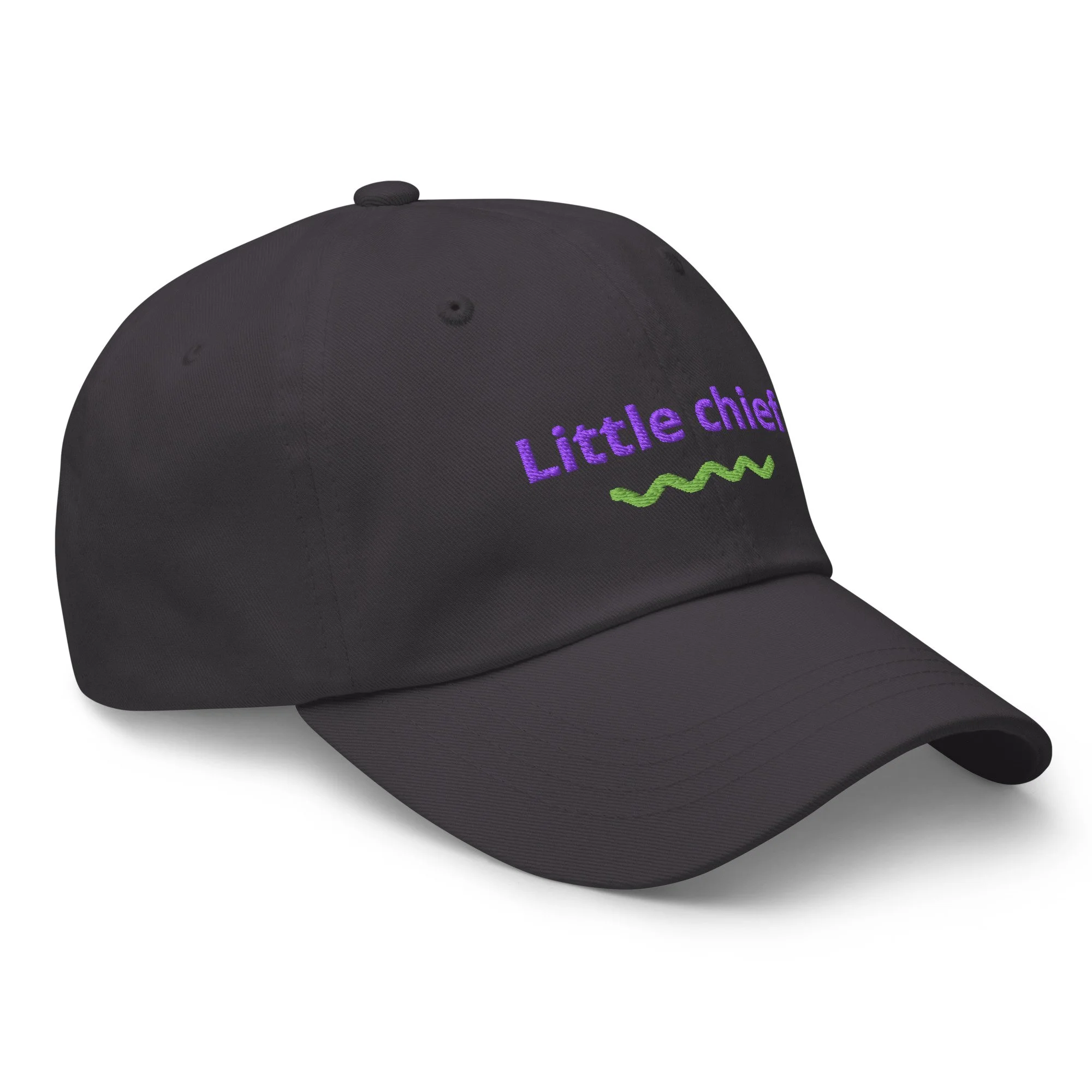 classic-dad-hat-dark-grey-right-front-68c90c629c450.jpg