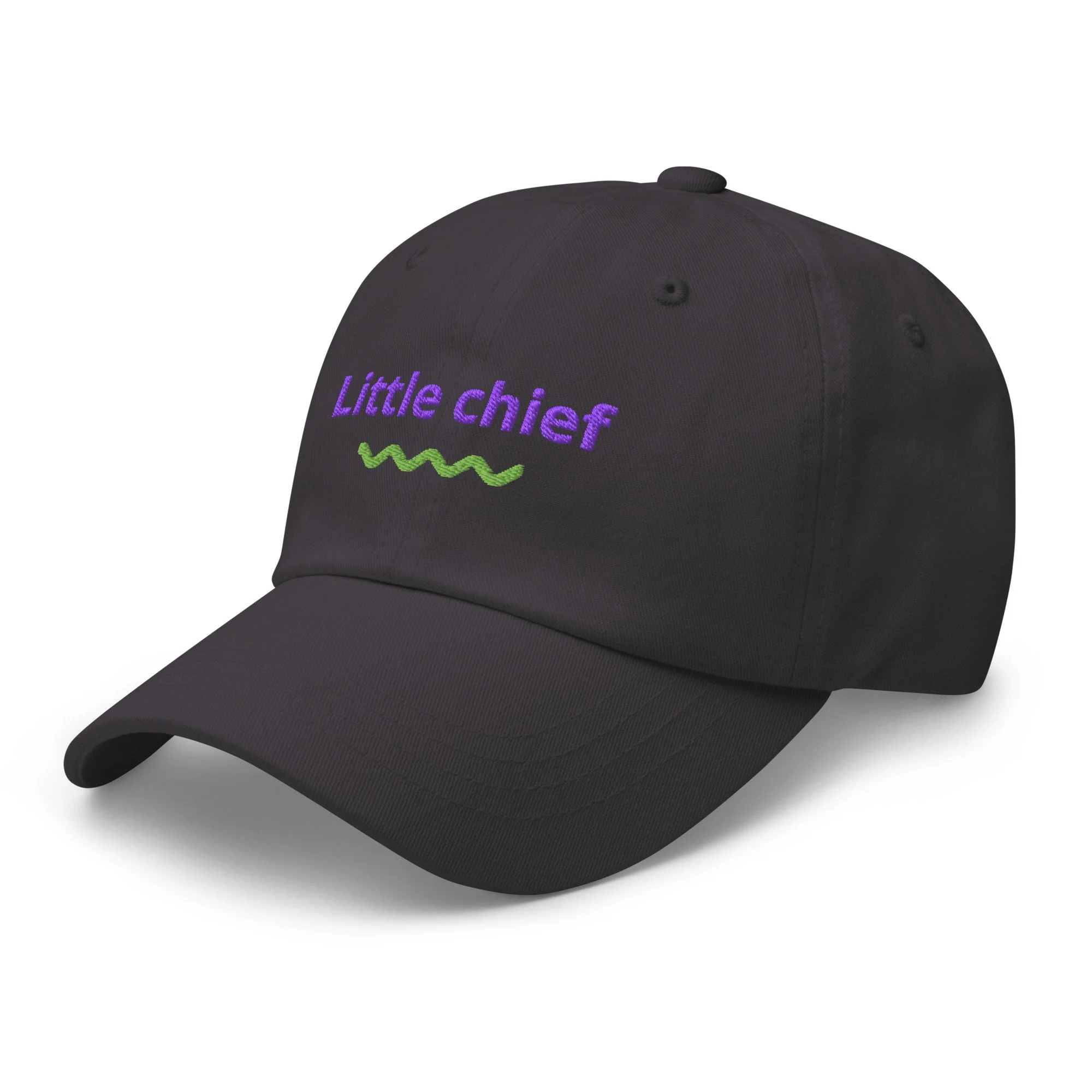 classic-dad-hat-dark-grey-left-front-68c90c629cbb7.jpg
