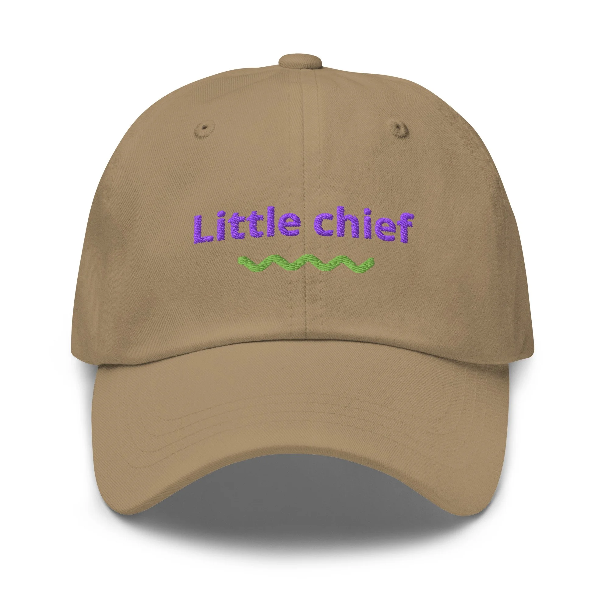 classic-dad-hat-khaki-front-68c90c629a538.jpg