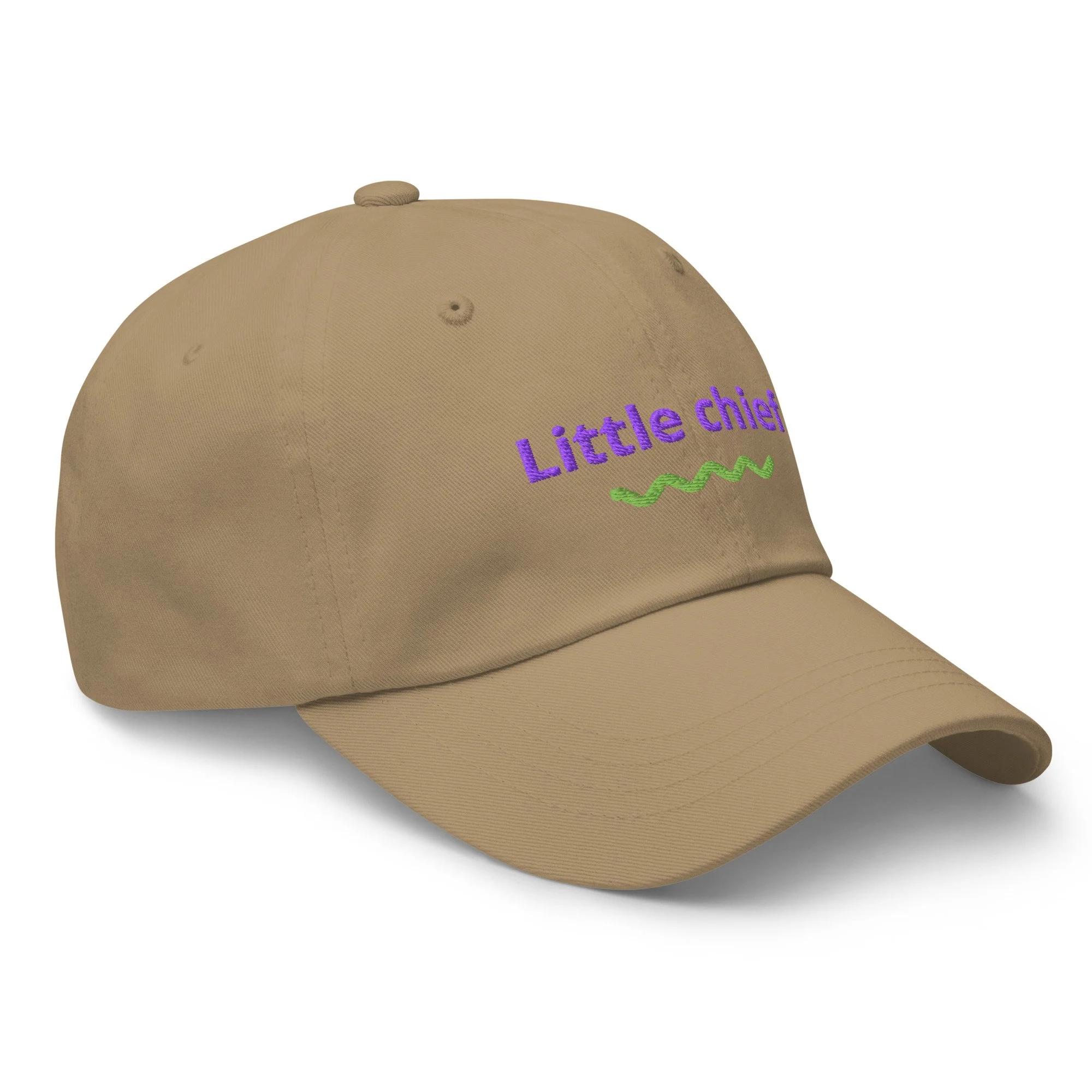 classic-dad-hat-khaki-right-front-68c90c629c4fd.jpg