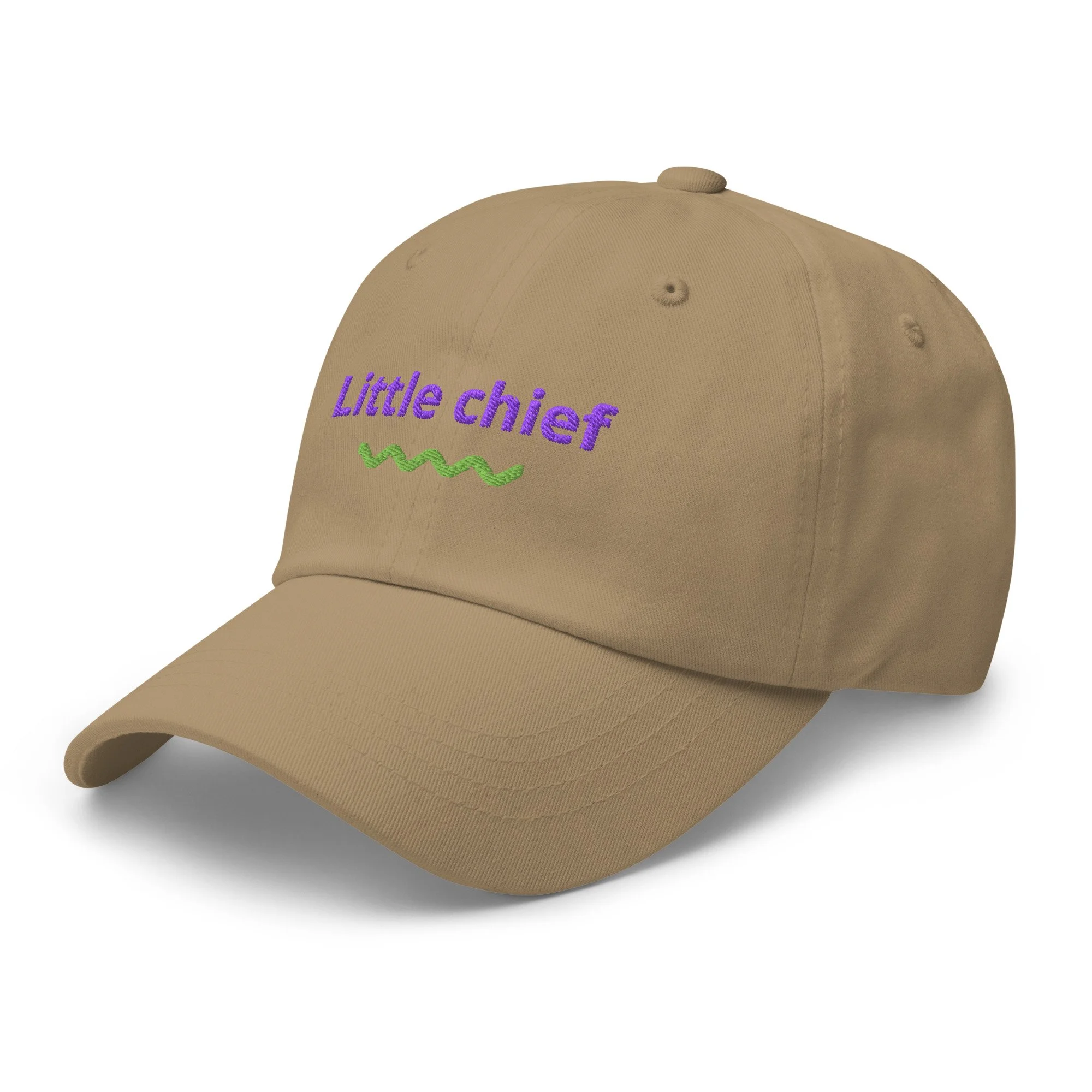 classic-dad-hat-khaki-left-front-68c90c629cca1.jpg