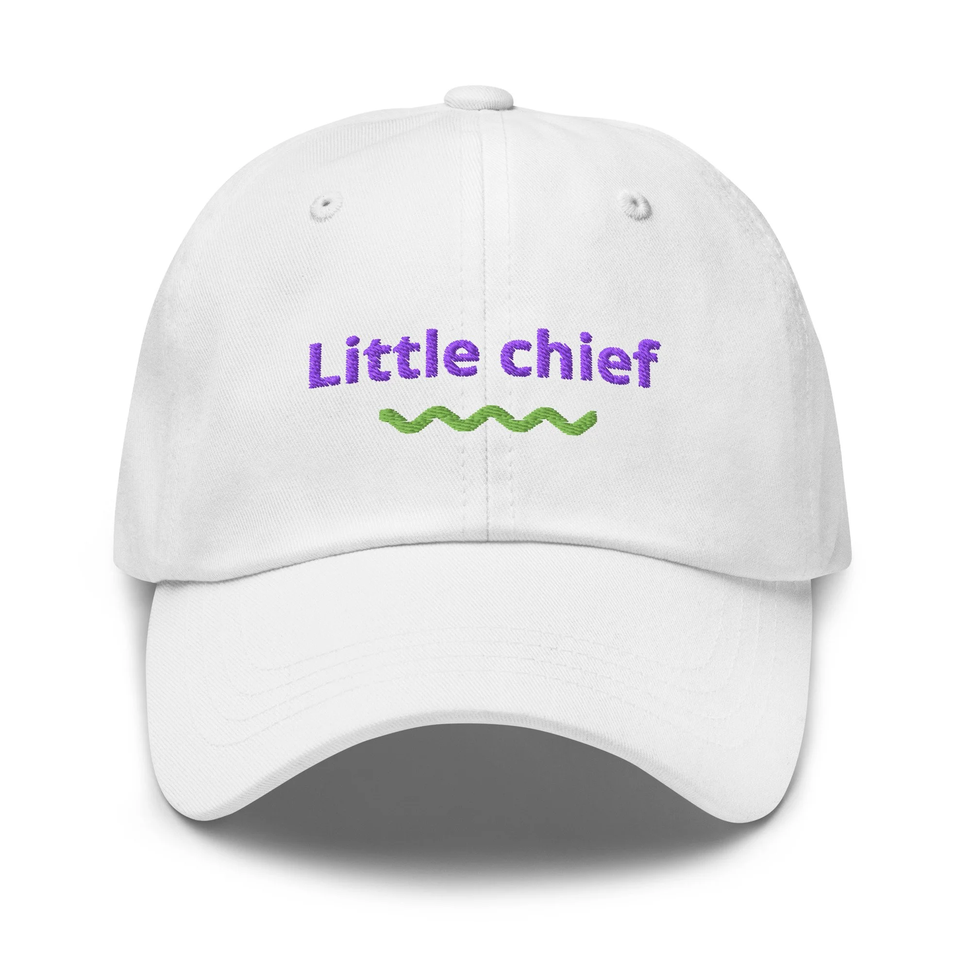 classic-dad-hat-white-front-68c90c629a660.jpg
