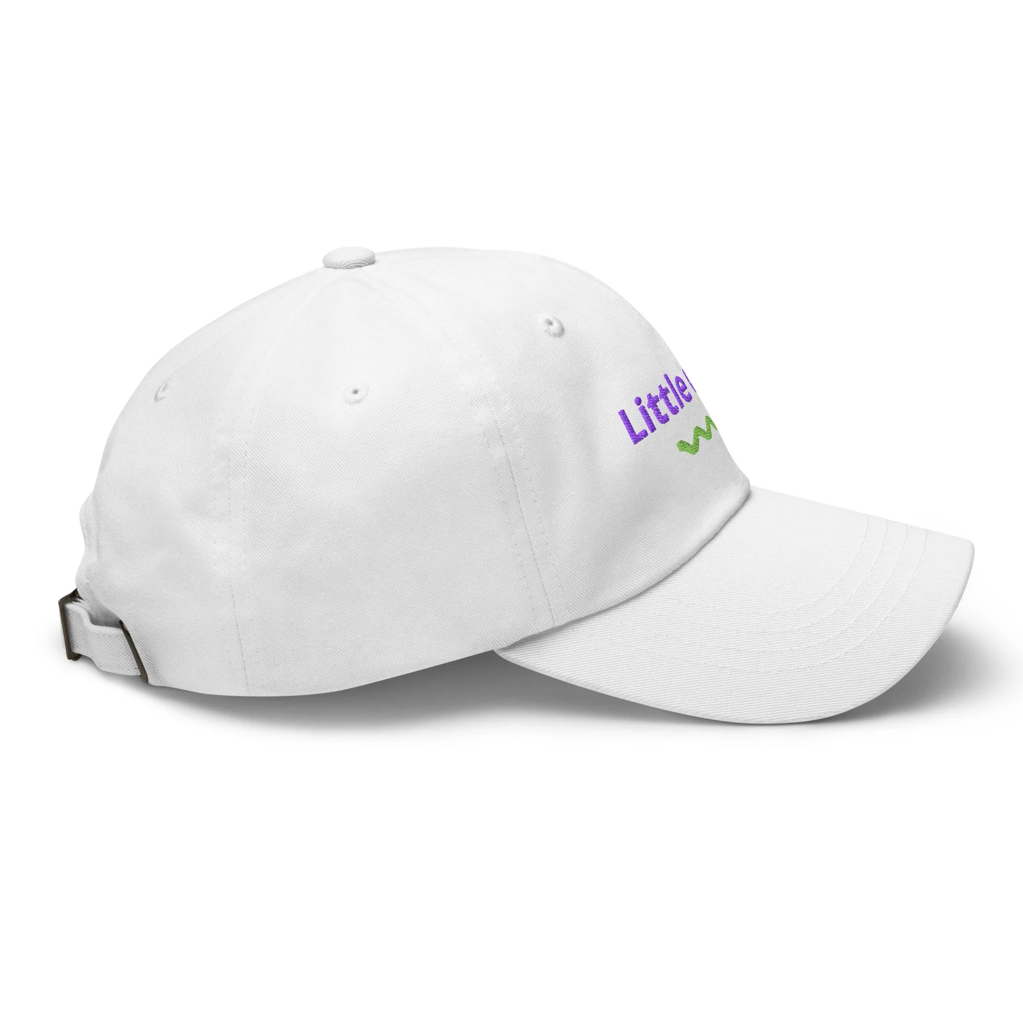 classic-dad-hat-white-right-side-68c90c629b4c4.jpg