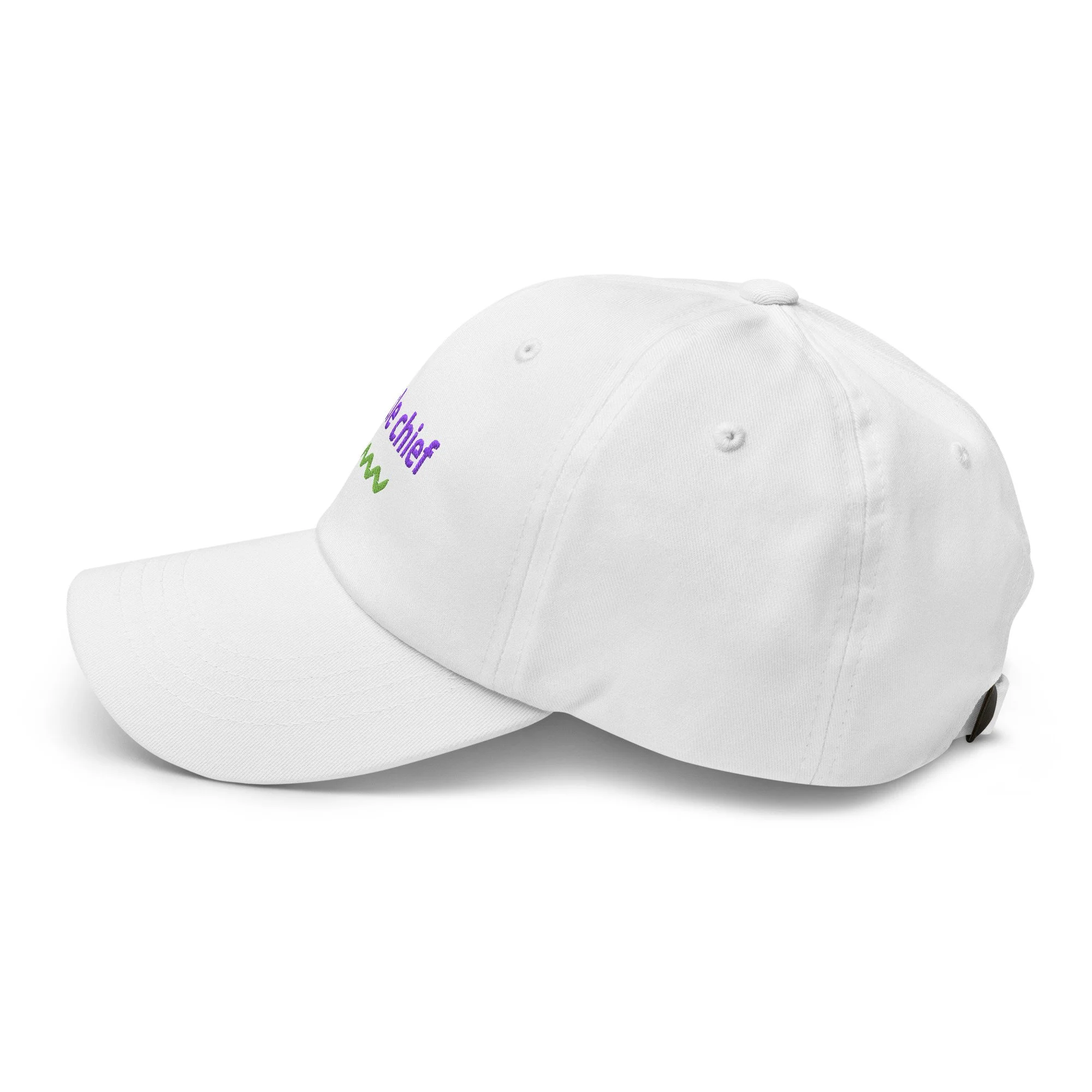 classic-dad-hat-white-left-side-68c90c629bdfd.jpg