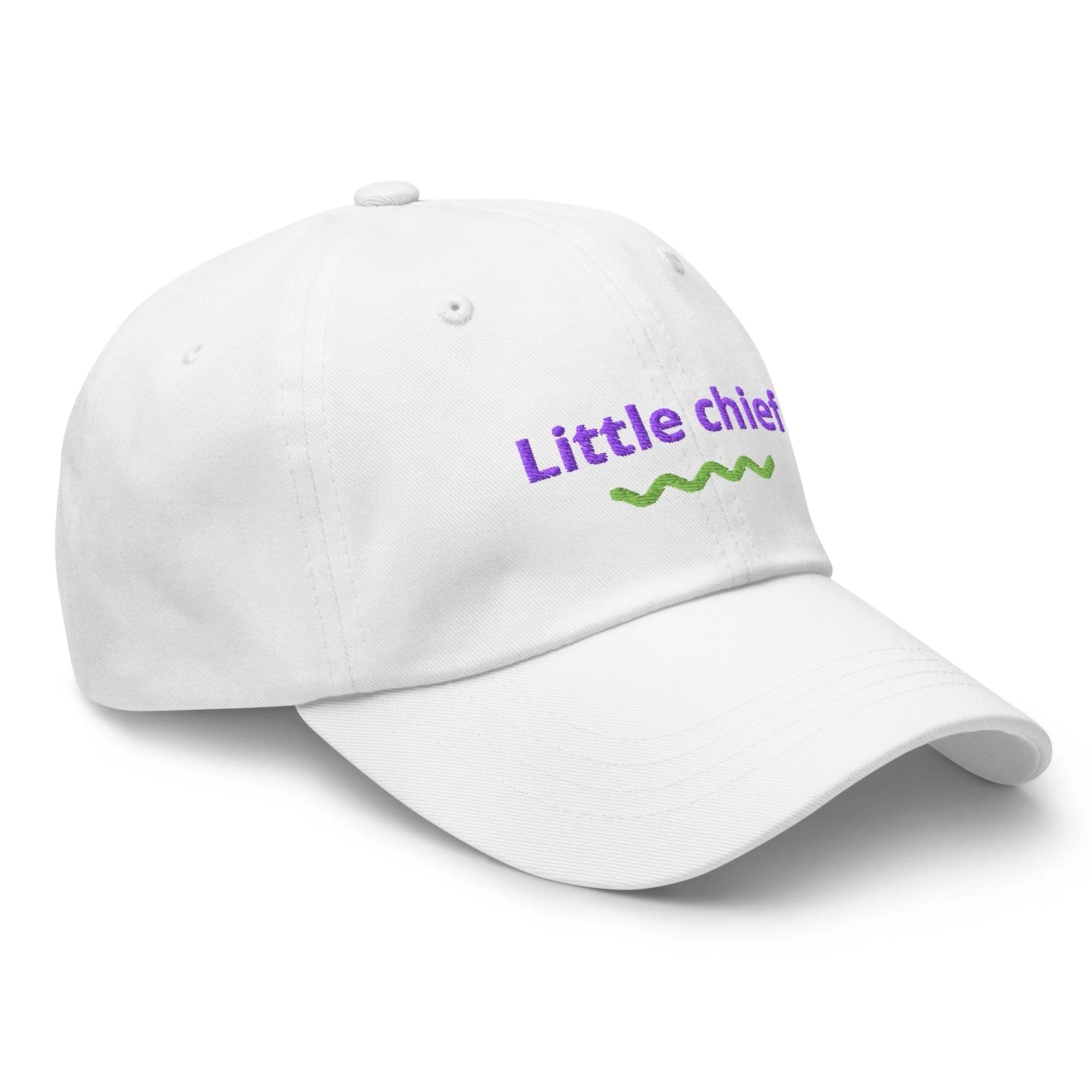 classic-dad-hat-white-right-front-68c90c629c5f5.jpg