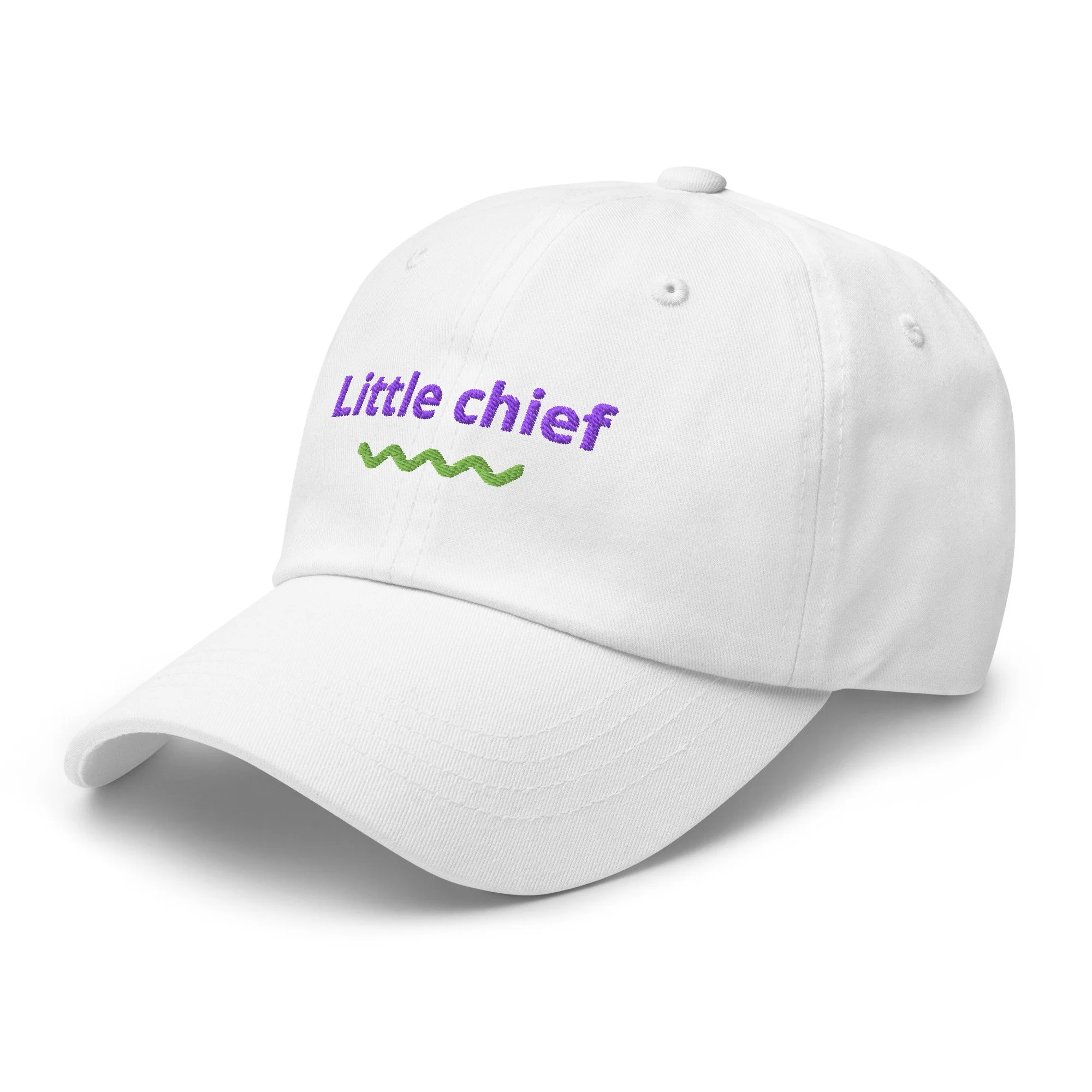 classic-dad-hat-white-left-front-68c90c629ce54.jpg