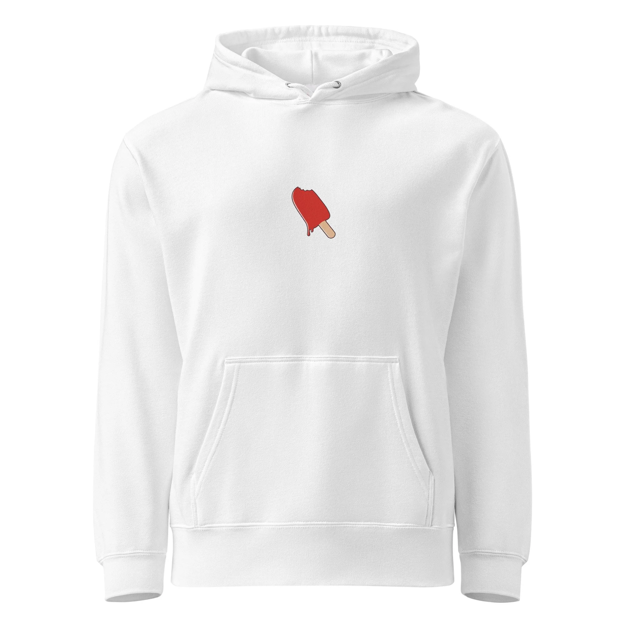 unisex-french-terry-pullover-hoodie-white-front-68c953901895c.jpg