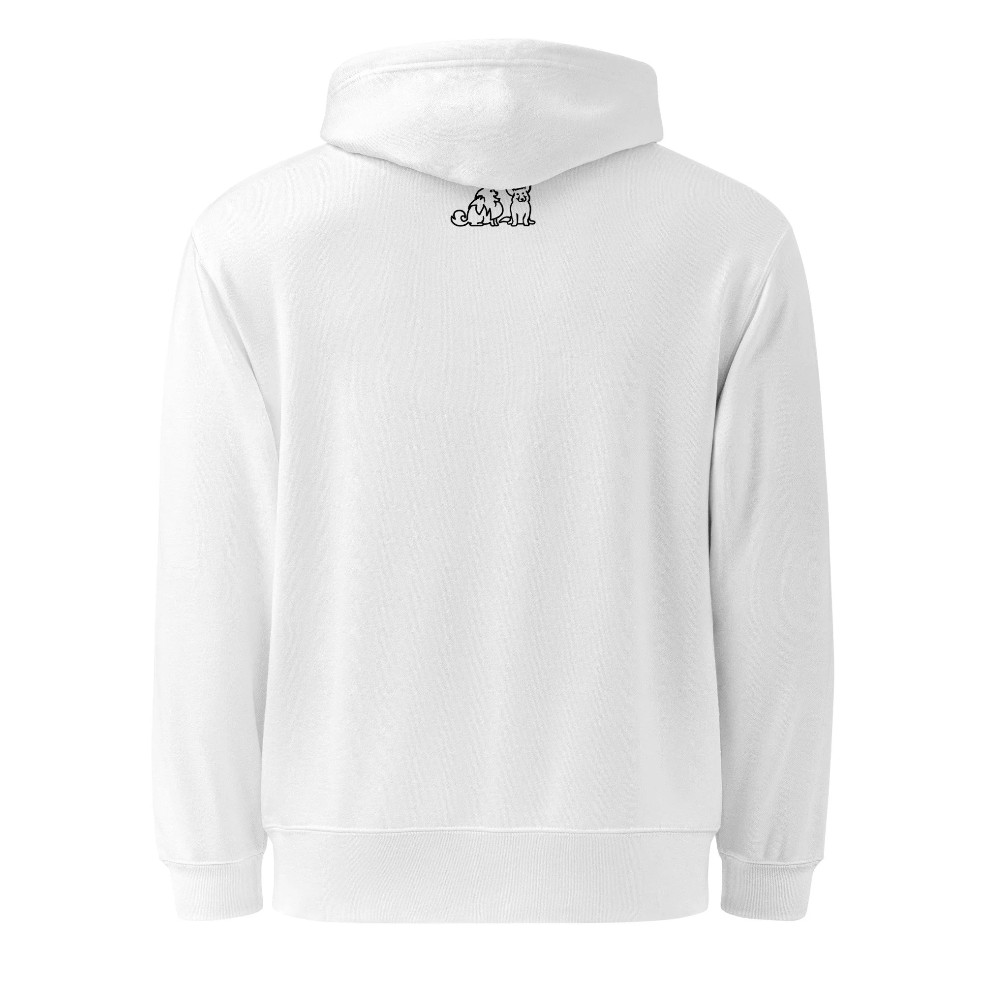 unisex-french-terry-pullover-hoodie-white-back-68c9539018ea4.jpg