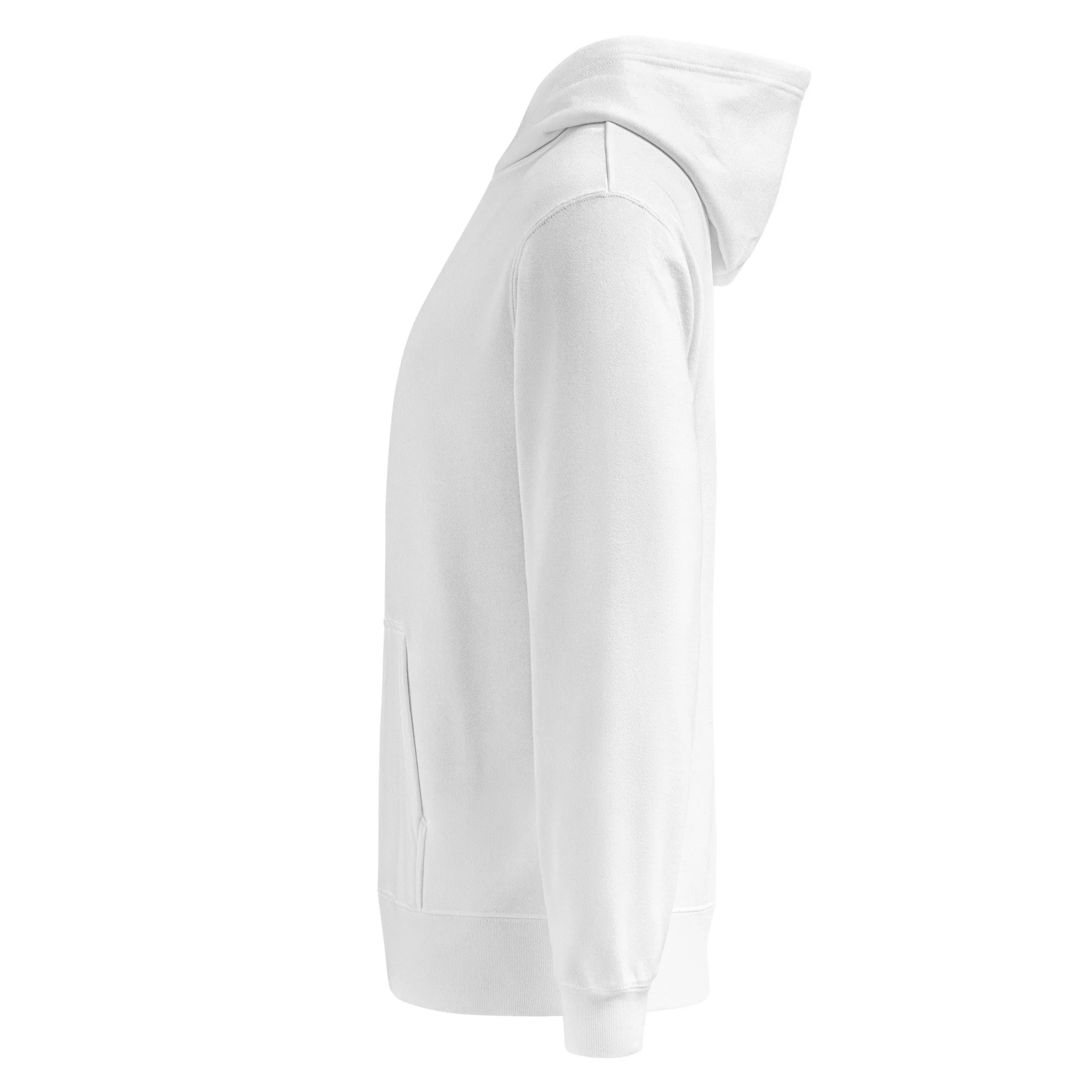 unisex-french-terry-pullover-hoodie-white-left-68c953901954e.jpg
