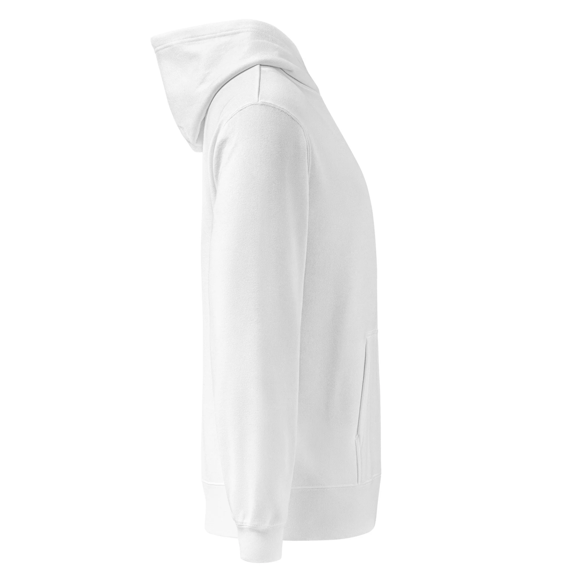 unisex-french-terry-pullover-hoodie-white-right-68c9539019b33.jpg