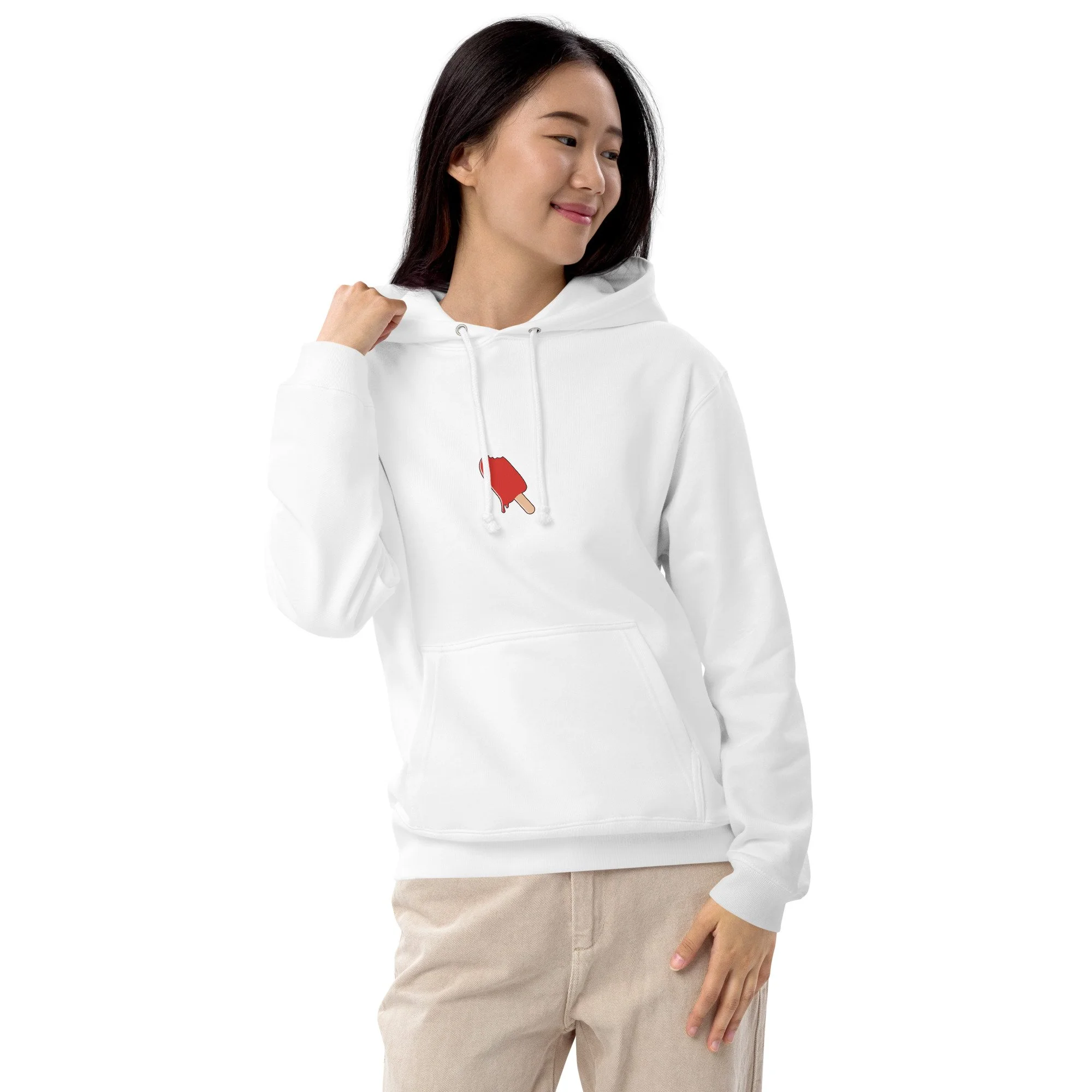 unisex-french-terry-pullover-hoodie-white-front-68c9539017b89.jpg