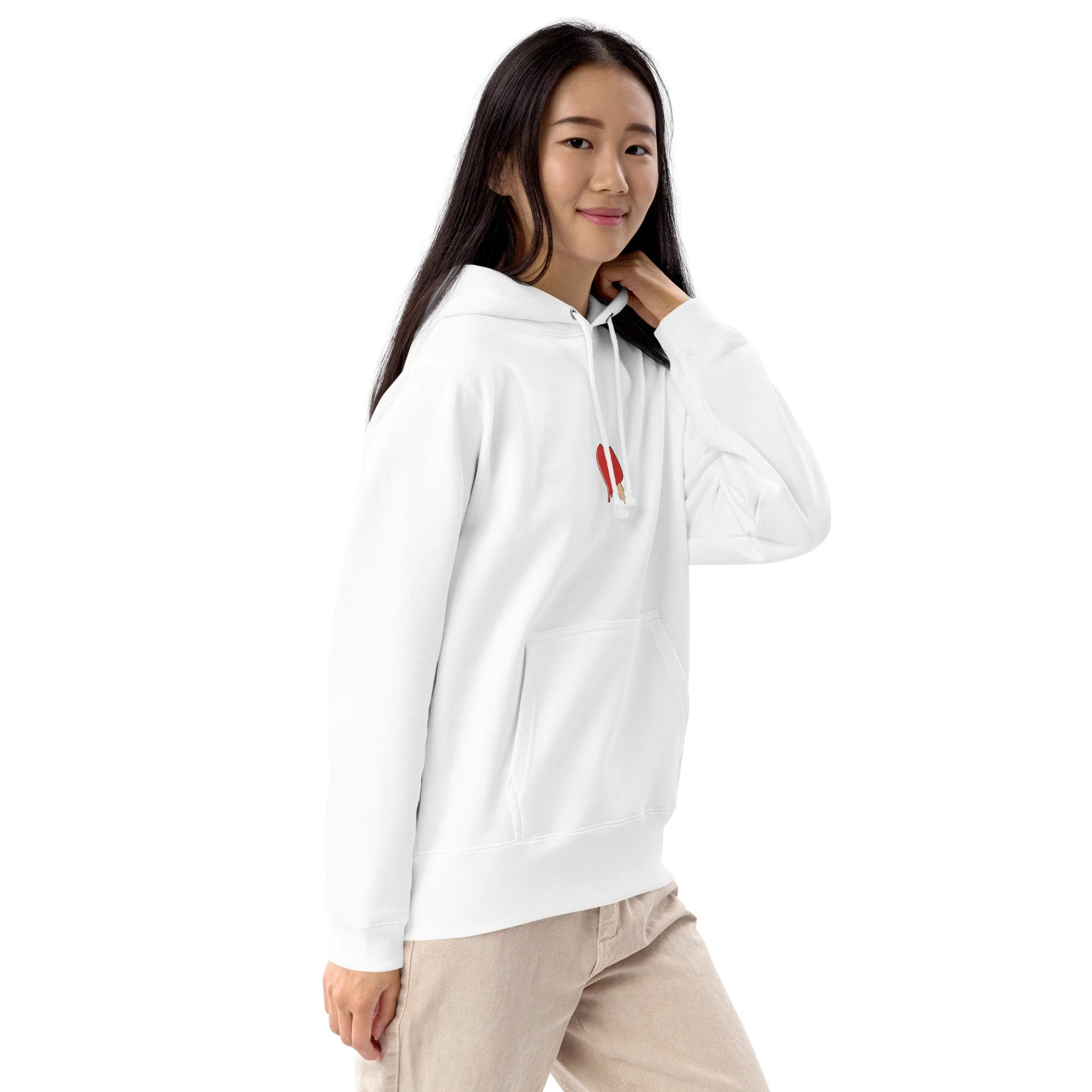 unisex-french-terry-pullover-hoodie-white-right-front-68c953901828d.jpg