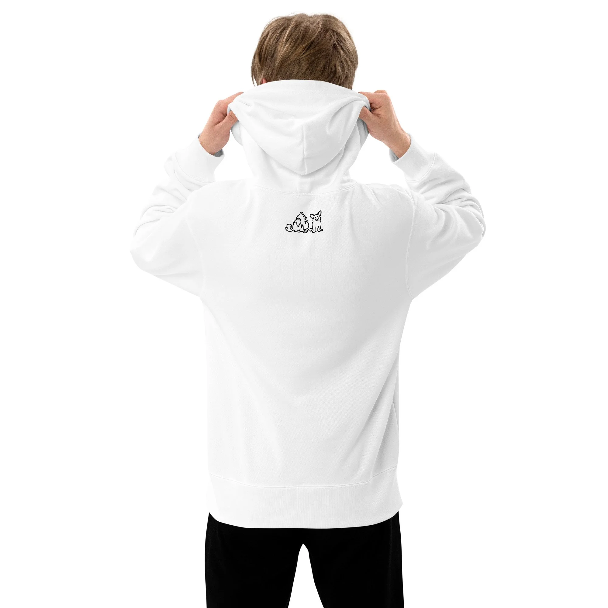 unisex-french-terry-pullover-hoodie-white-back-68c95390174cb.jpg
