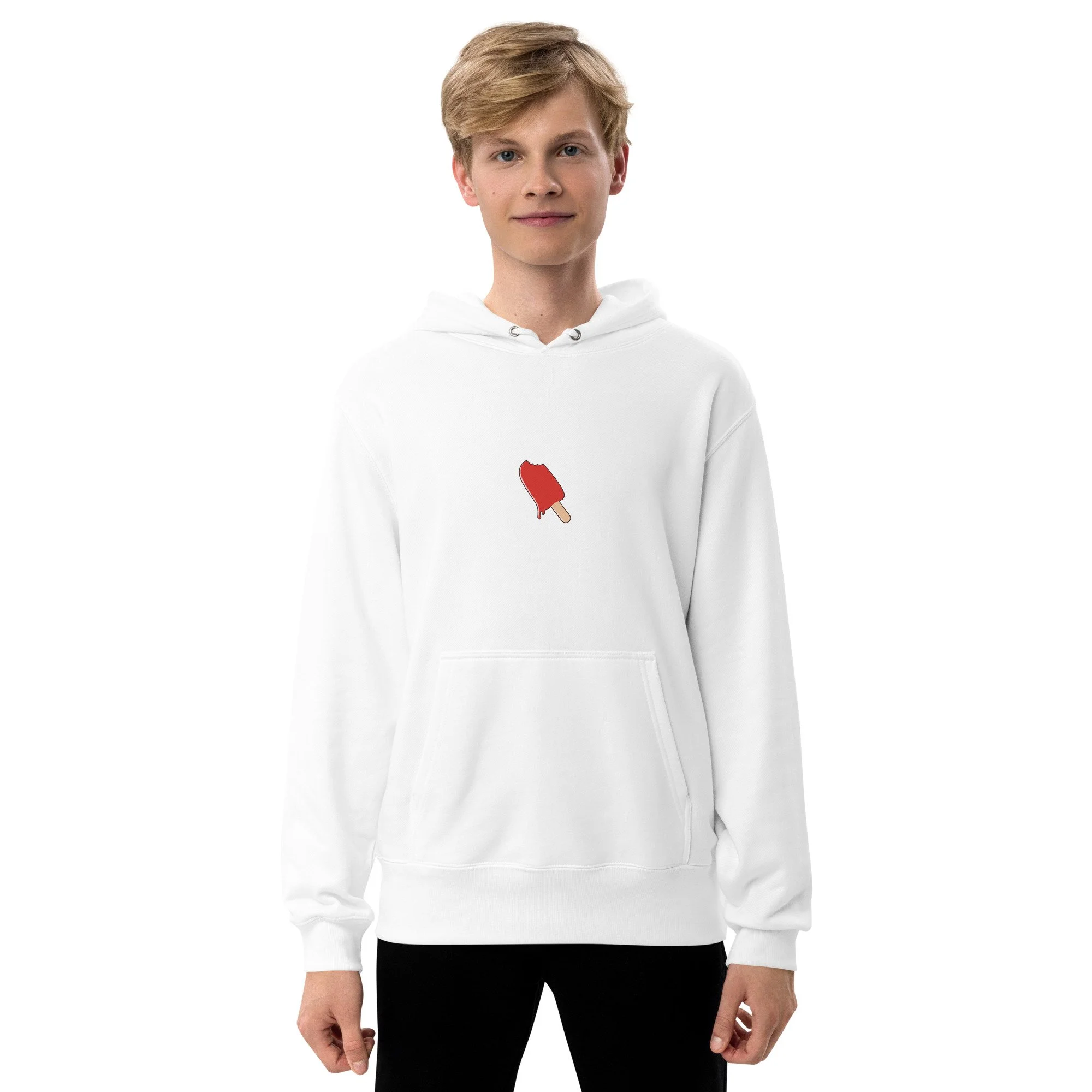 unisex-french-terry-pullover-hoodie-white-front-68c95390168c7.jpg