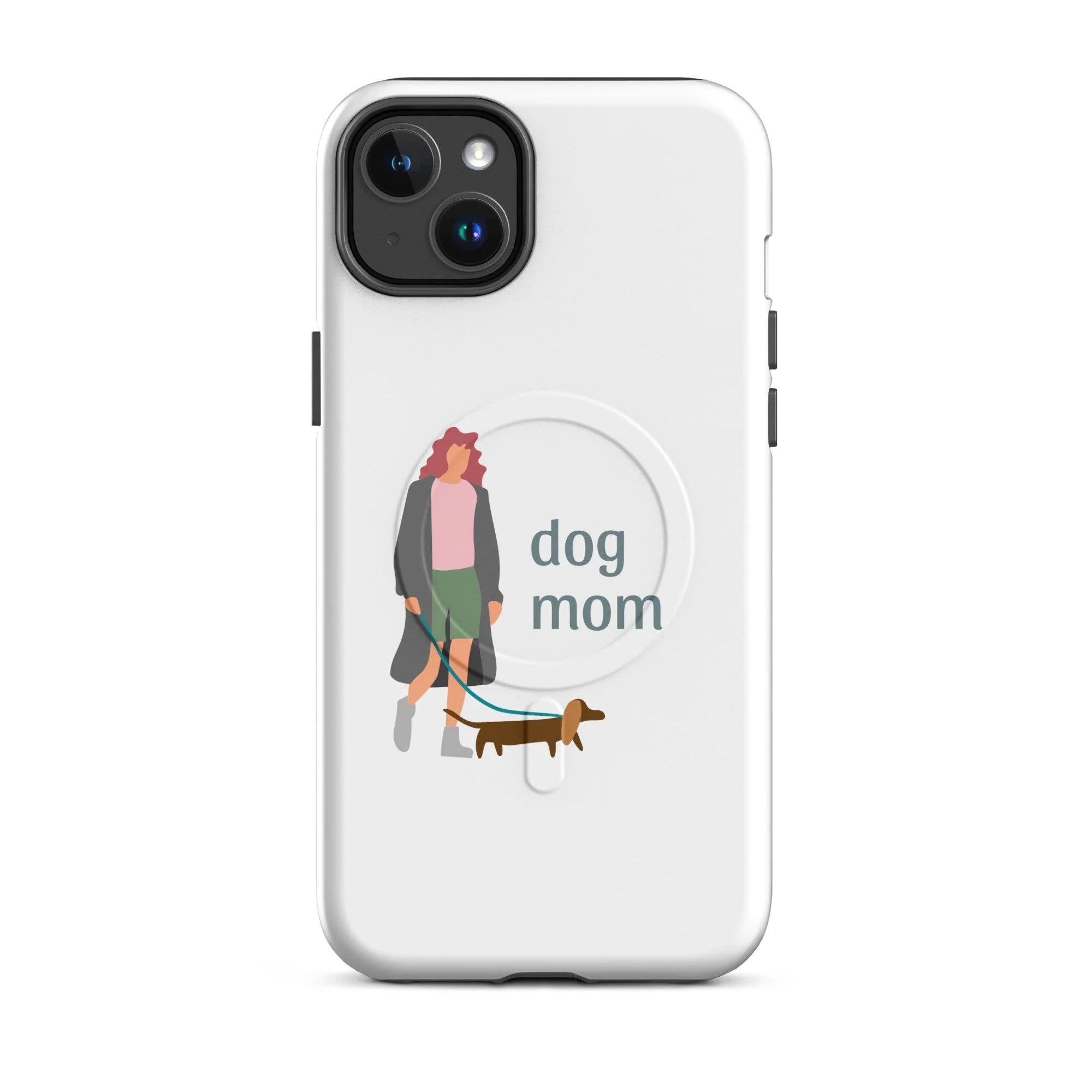 magsafe-tough-case-for-iphone-matte-iphone-14-plus-front-68c9552f0c7ed.jpg