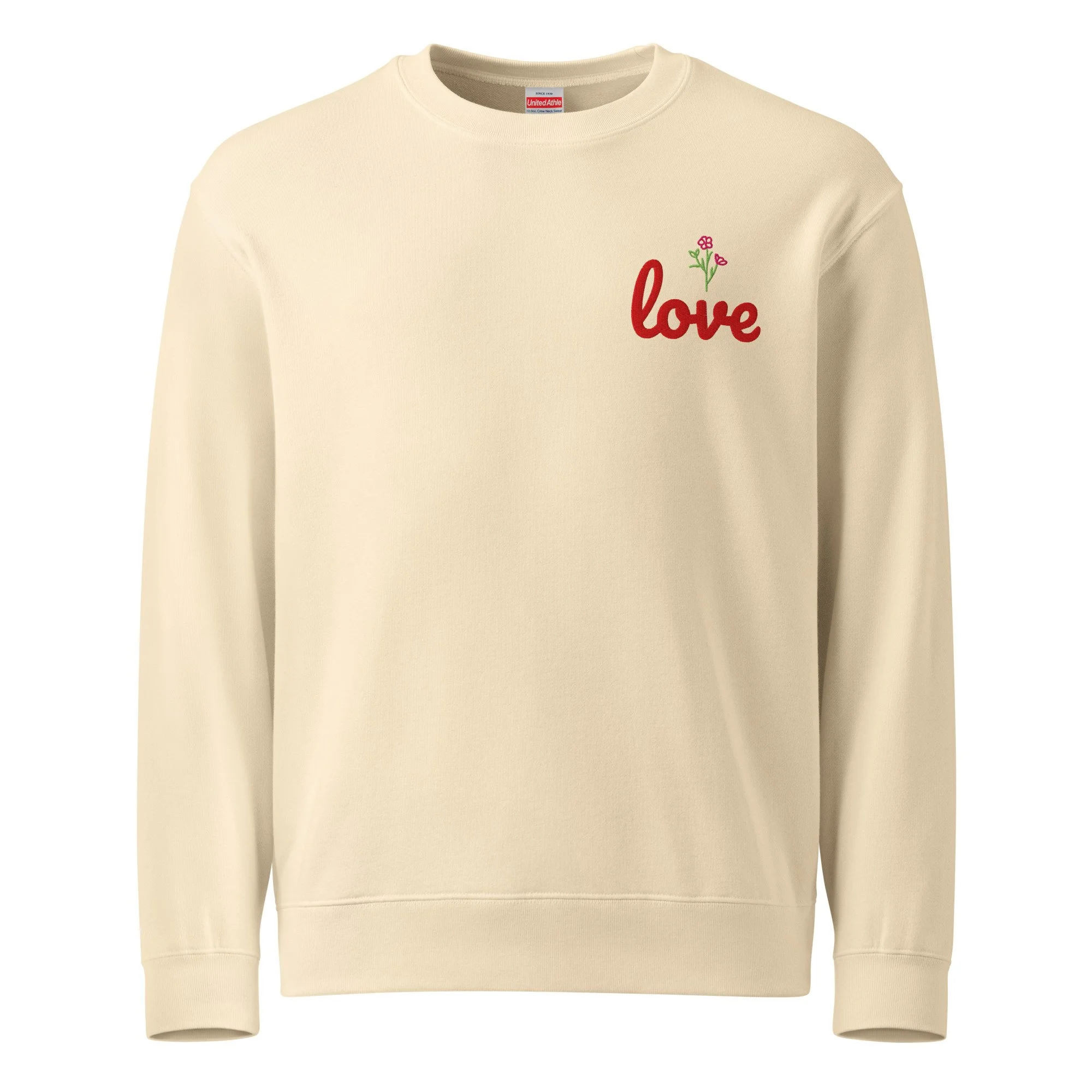 unisex-french-terry-sweatshirt-natural-front-68c9626e295a9.jpg