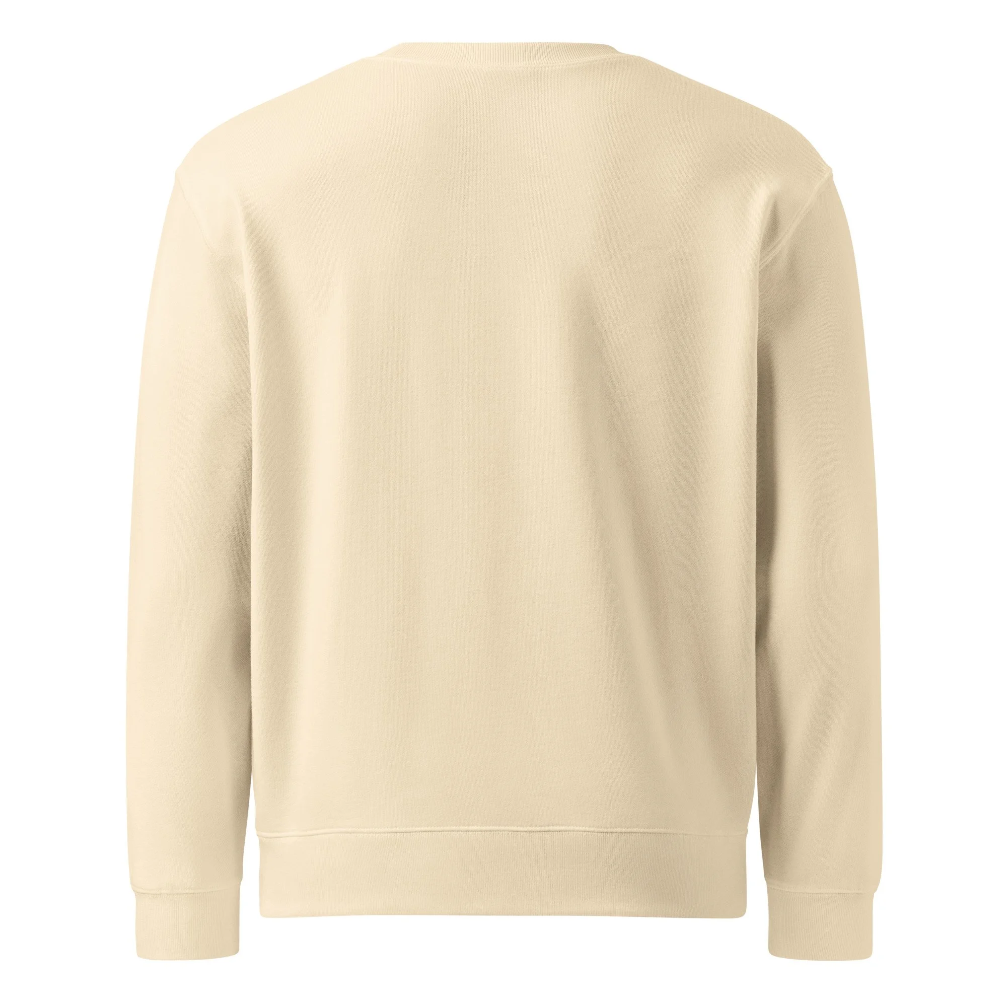 unisex-french-terry-sweatshirt-natural-back-68c9626e29ce4.jpg