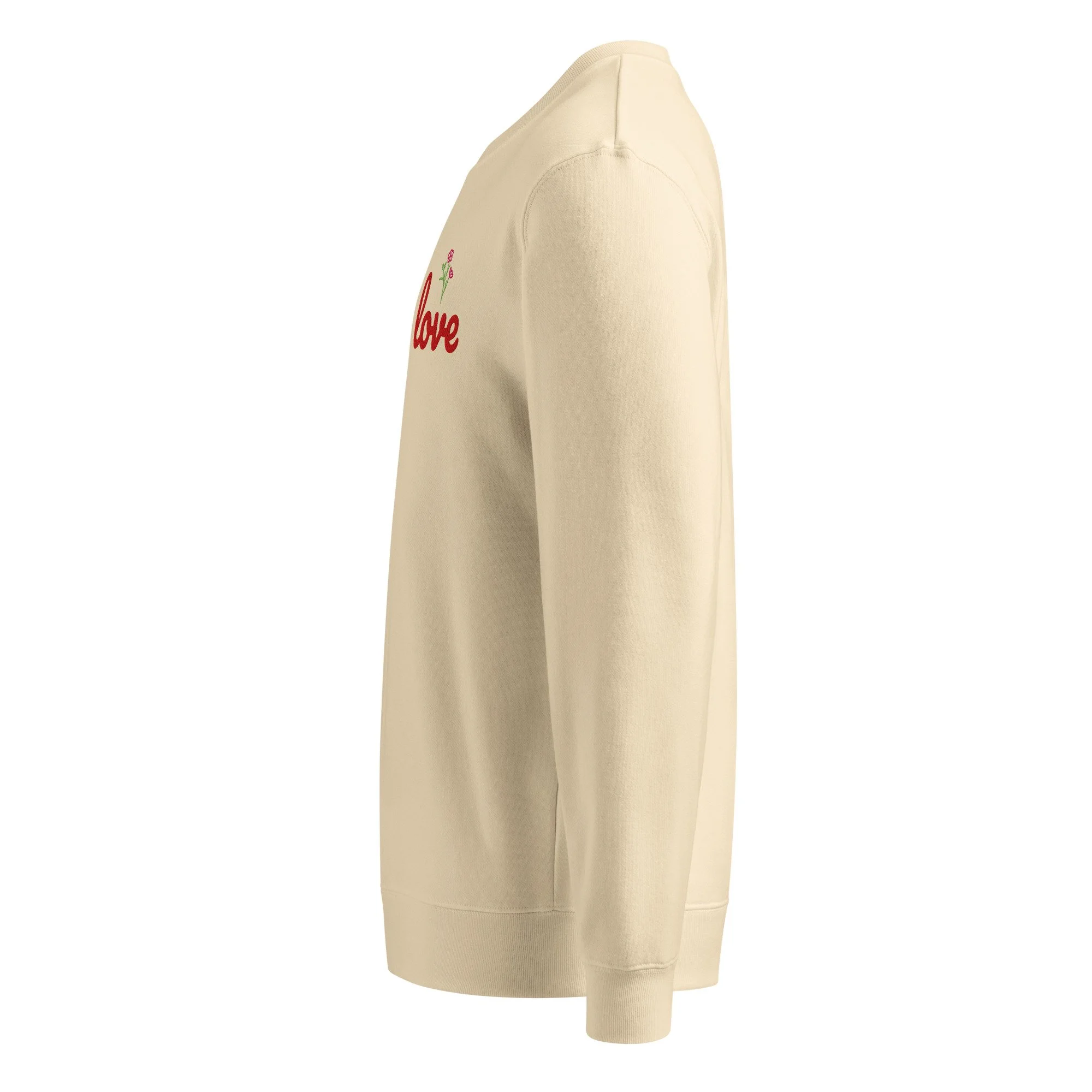 unisex-french-terry-sweatshirt-natural-left-68c9626e2a4bf.jpg