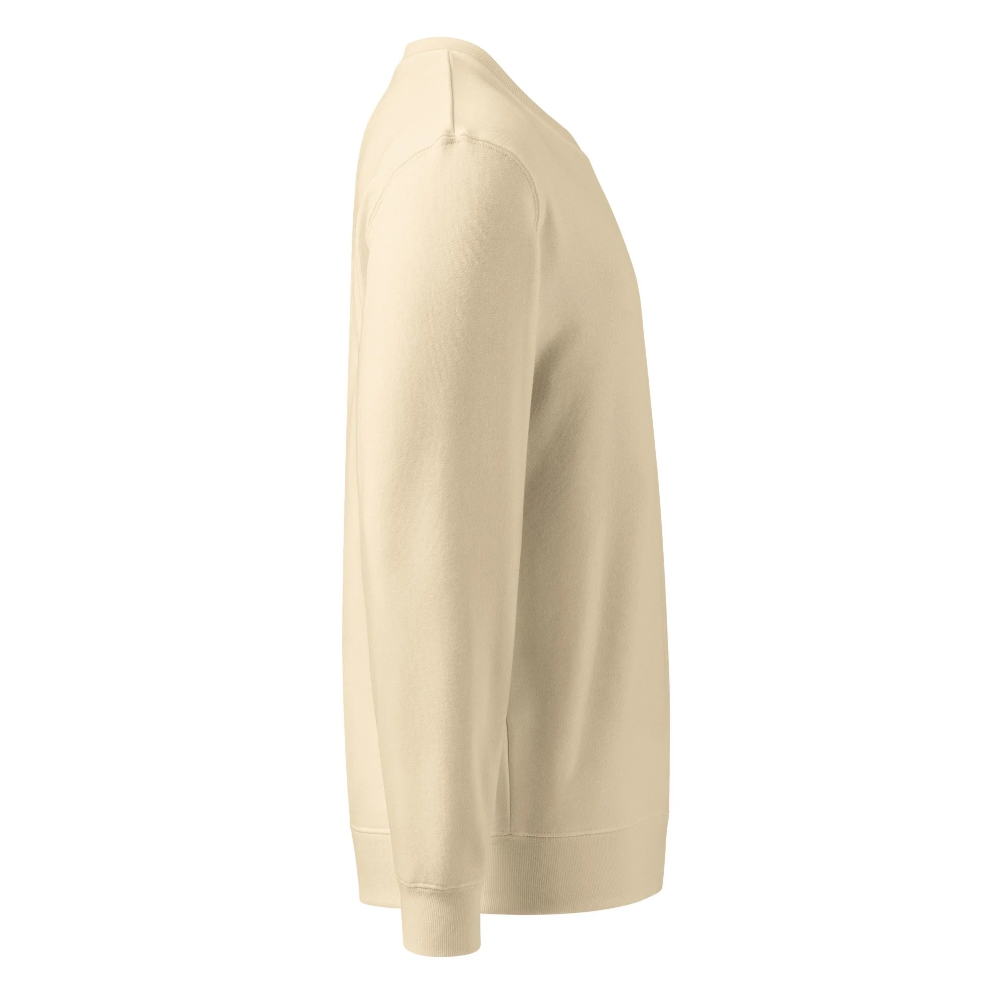 unisex-french-terry-sweatshirt-natural-right-68c9626e2ad55.jpg
