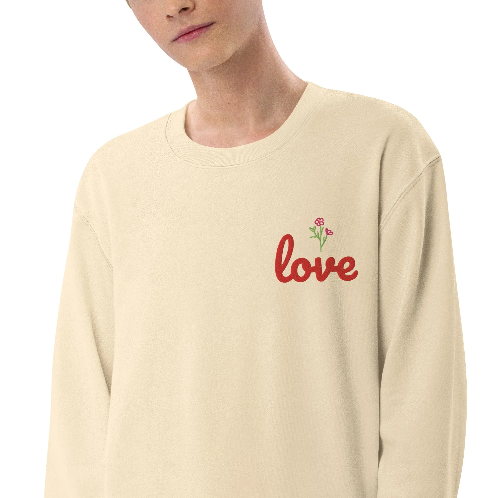 unisex-french-terry-sweatshirt-natural-zoomed-in-2-68c9626e28e14.jpg