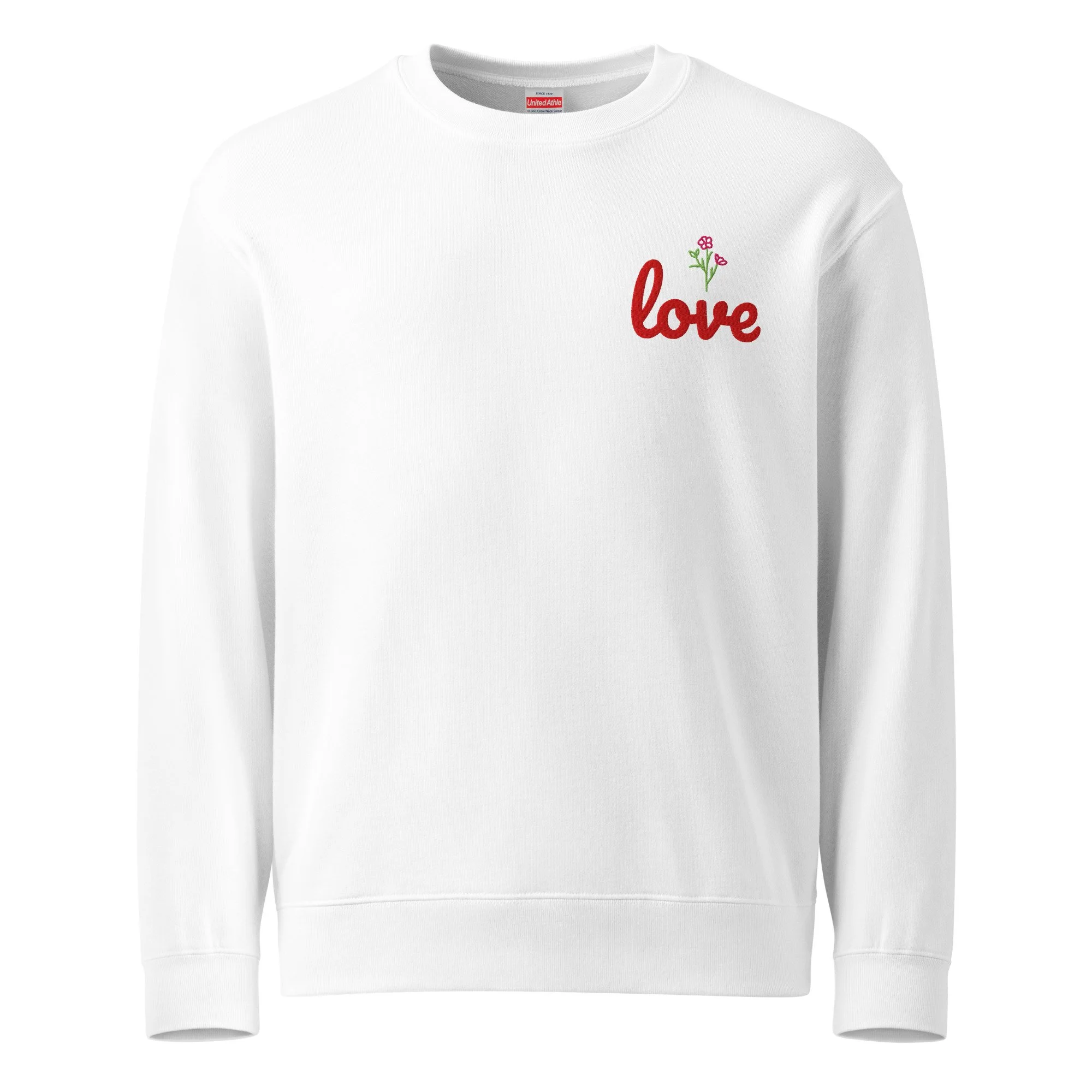 unisex-french-terry-sweatshirt-white-front-68c9626e2969f.jpg