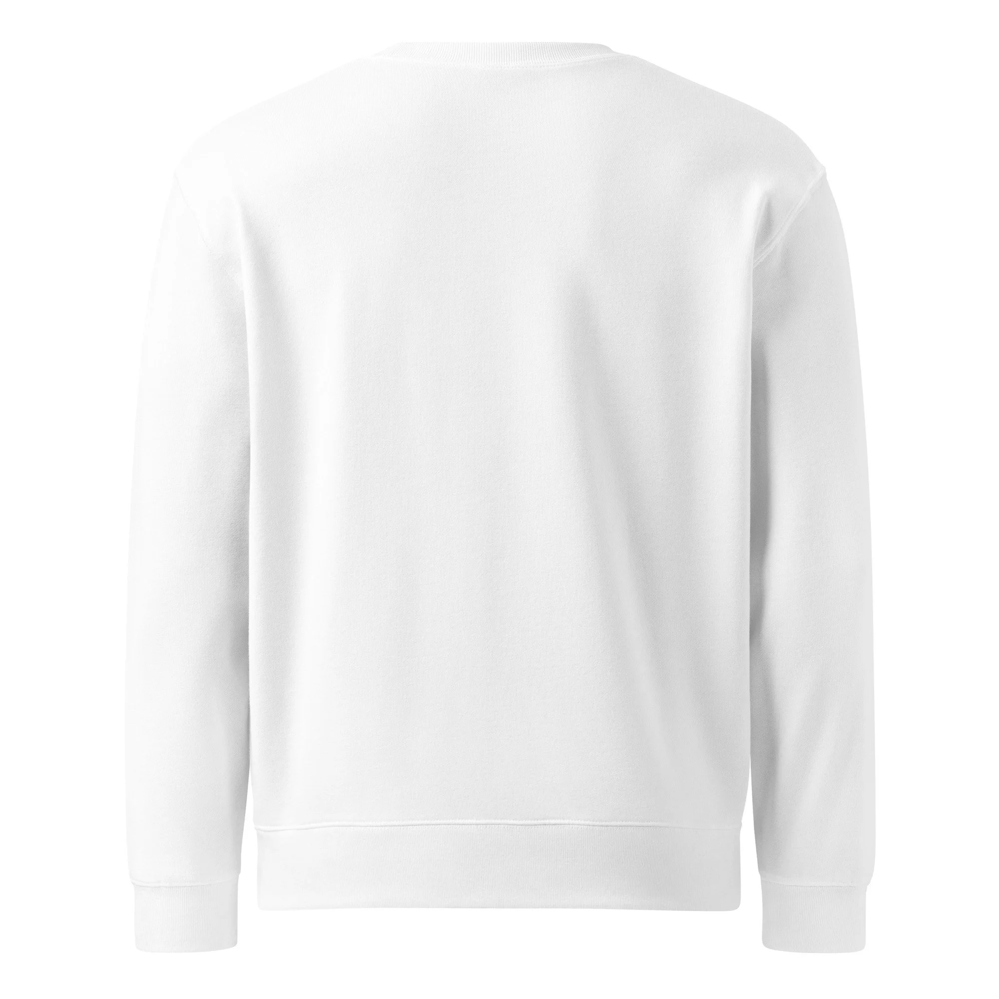 unisex-french-terry-sweatshirt-white-back-68c9626e29dc5.jpg