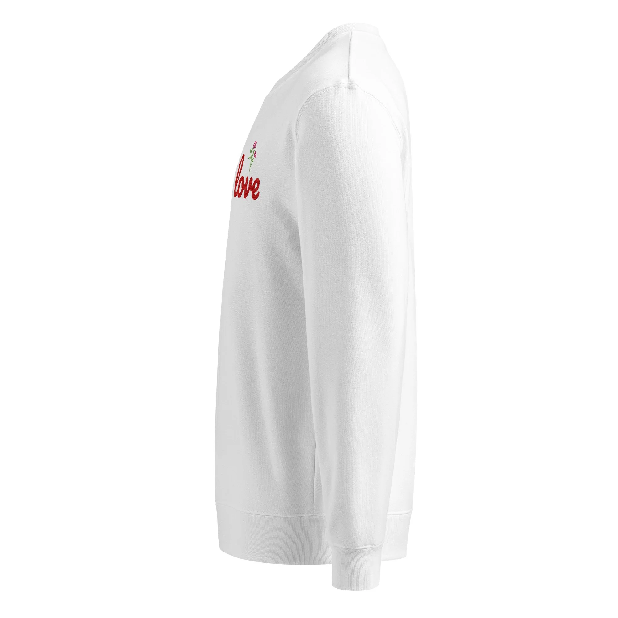 unisex-french-terry-sweatshirt-white-left-68c9626e2a5a4.jpg
