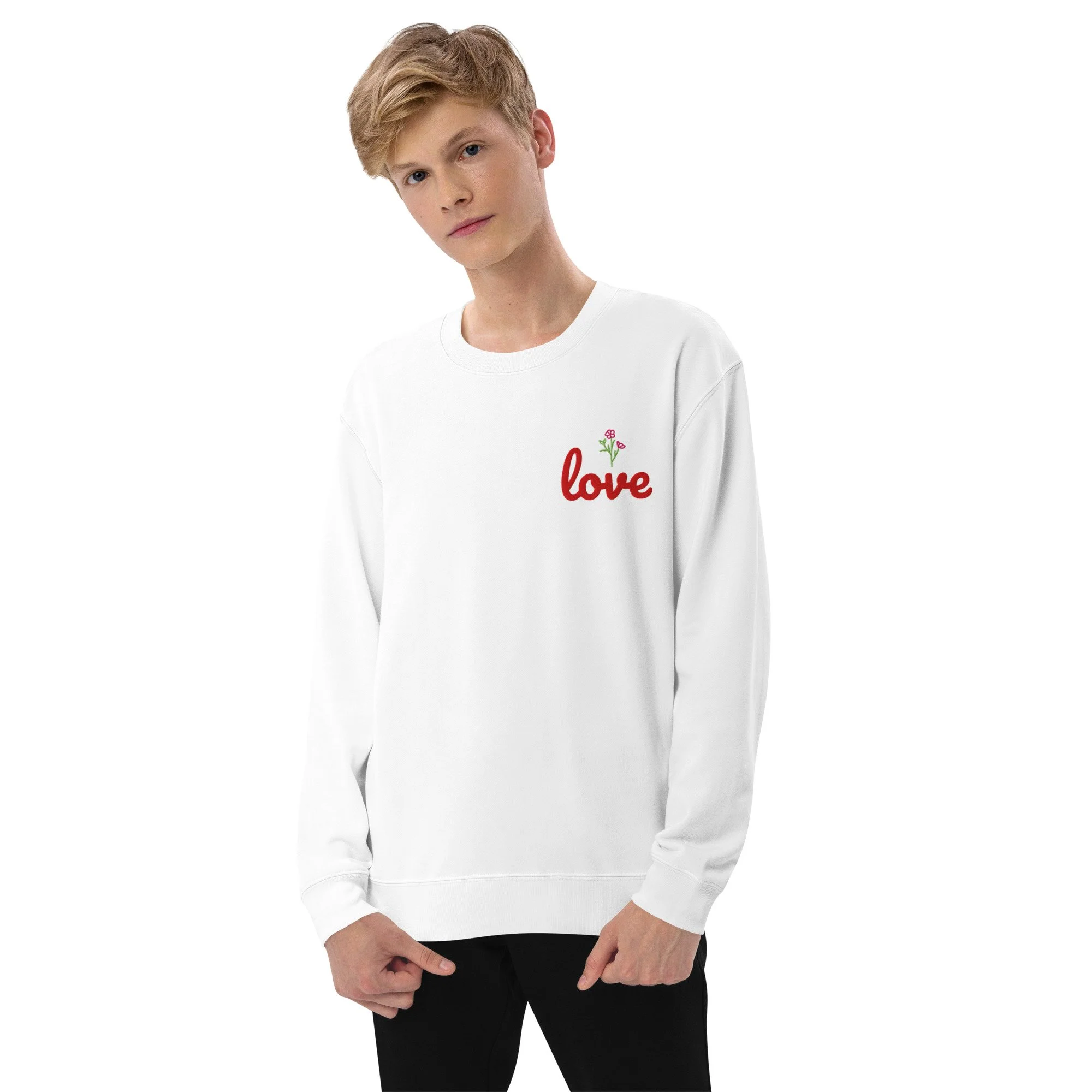unisex-french-terry-sweatshirt-white-front-2-68c9626e27d82.jpg