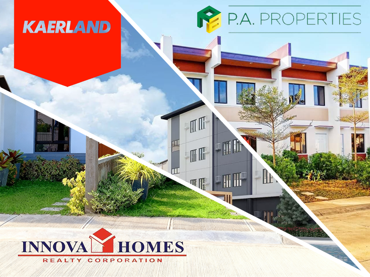 Morethanall Strengthens Market Leadership Through Strategic Developer Partnerships