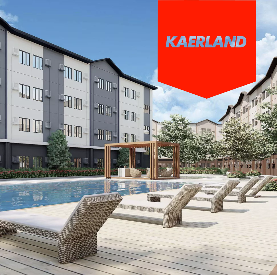 Kaerland Final Image.png