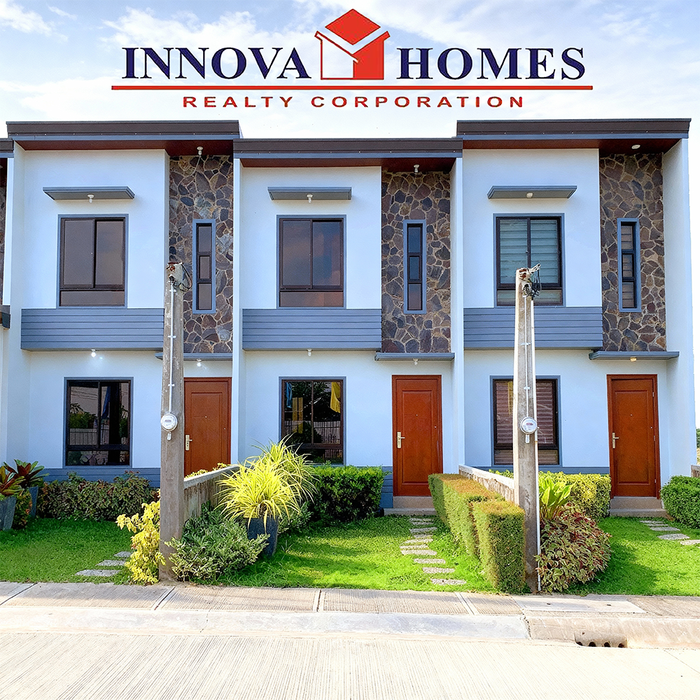 Innova Homes Final (Smaller).png