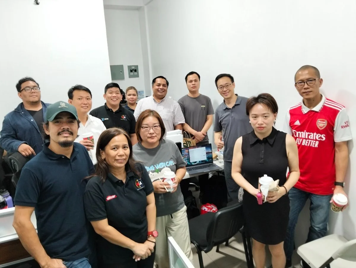 Building a Stronger Future with Master Lock: National Installer Partnership