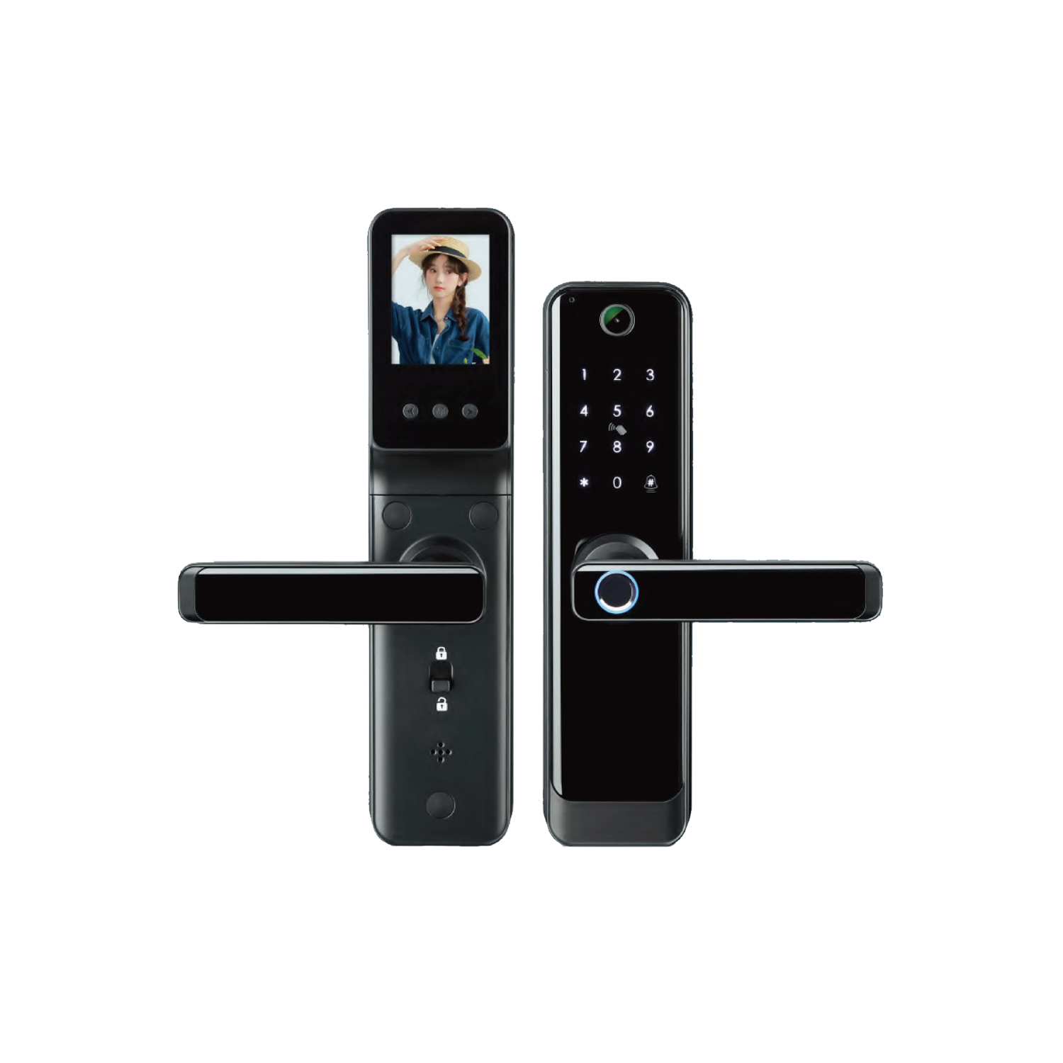 New-Arrival-Zenith-Smart-Locks-(1)-Recovered_0011s_0002_A270-Main.png