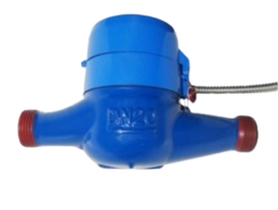 25.png