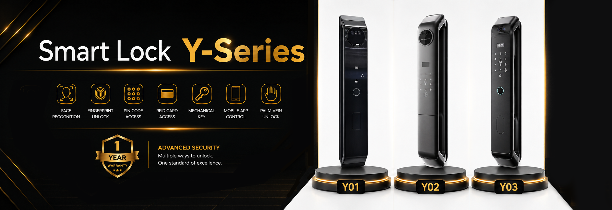 Y Series Smaller.png