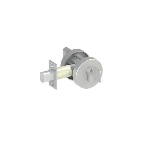 Deadbolt_0009_D106.png