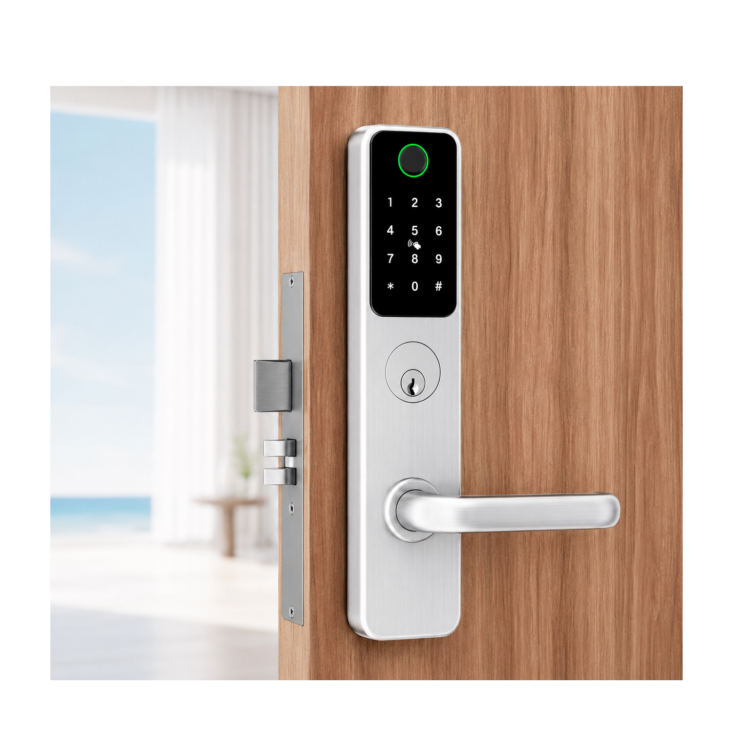 New-Arrival-Zenith-Smart-Locks_0007s_0003_K730-BG.png