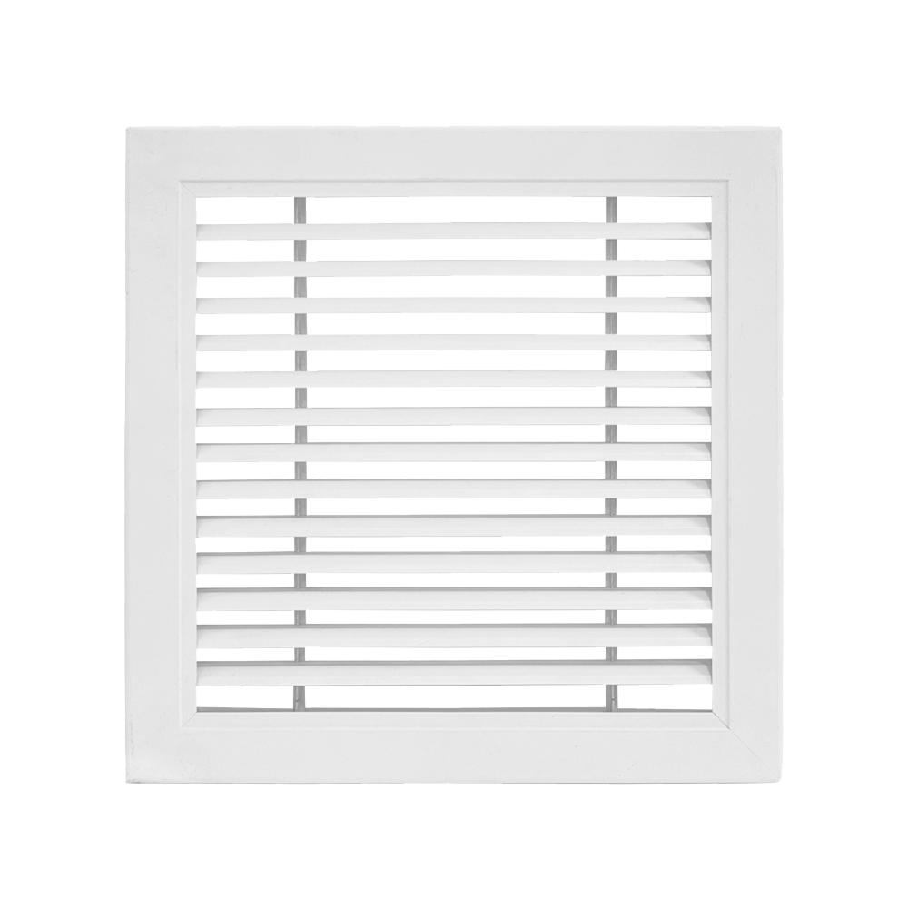 download (1).png
