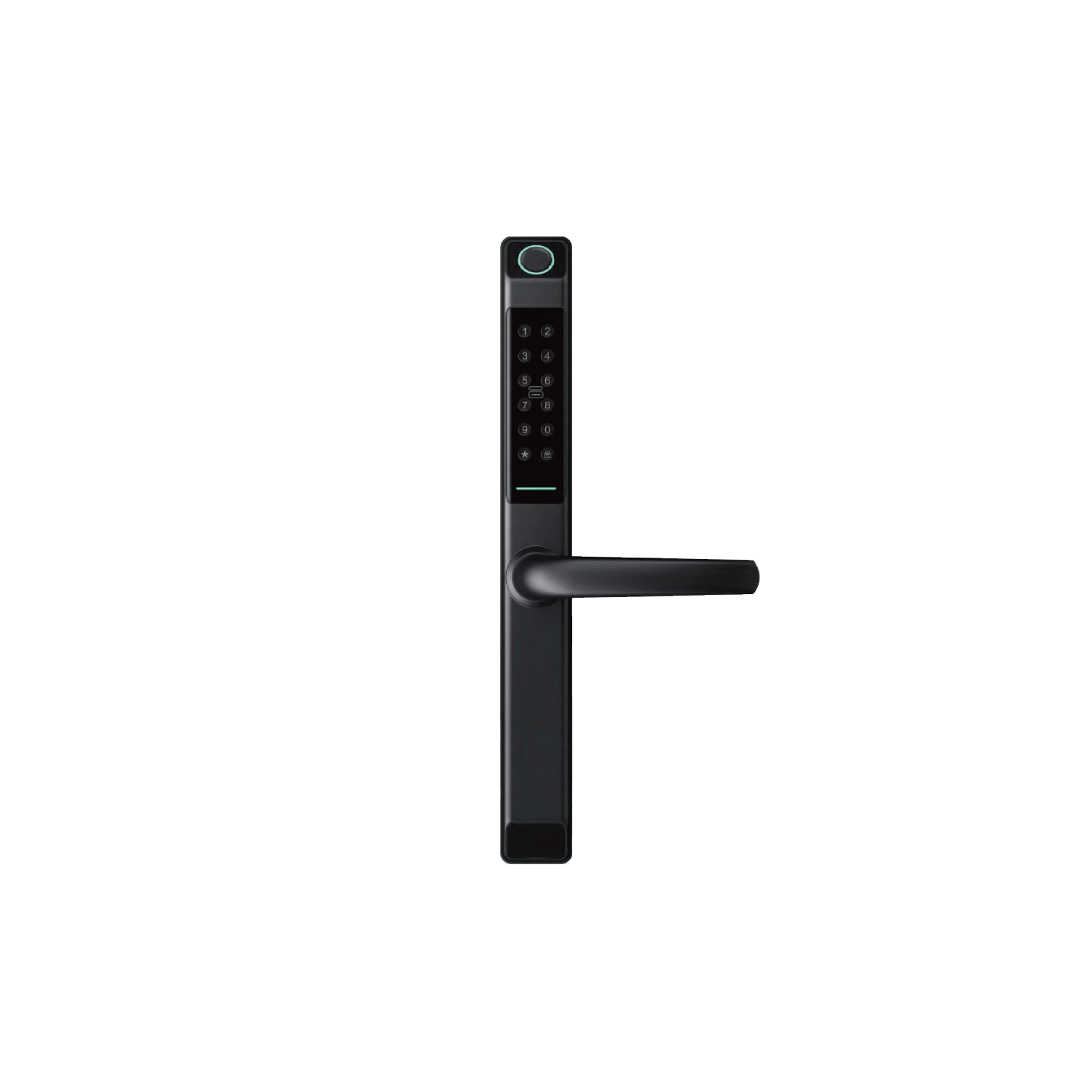 New-Arrival-Zenith-Smart-Locks_0003s_0000_A213-Front.png