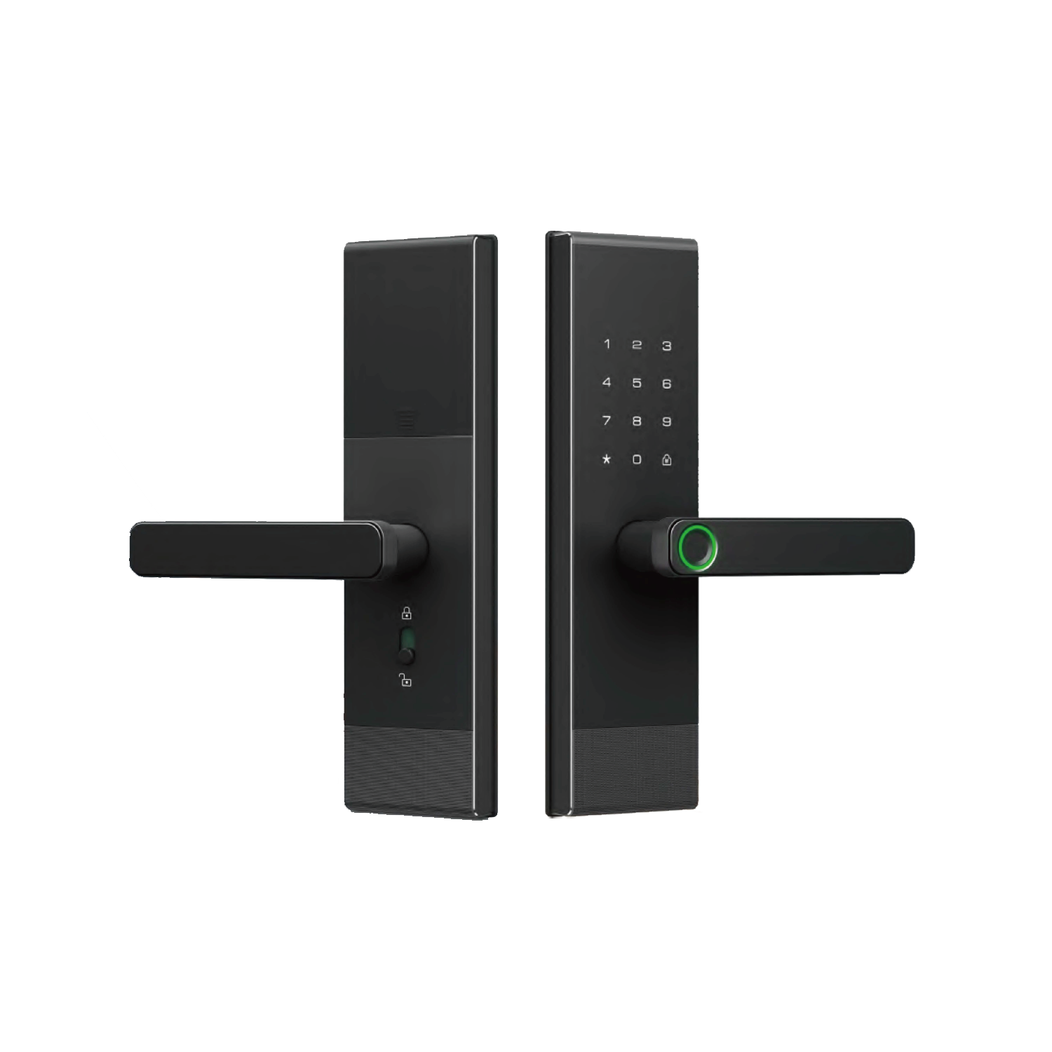 New-Arrival-Zenith-Smart-Locks-(1)-Recovered_0010s_0002_A262-Main.png