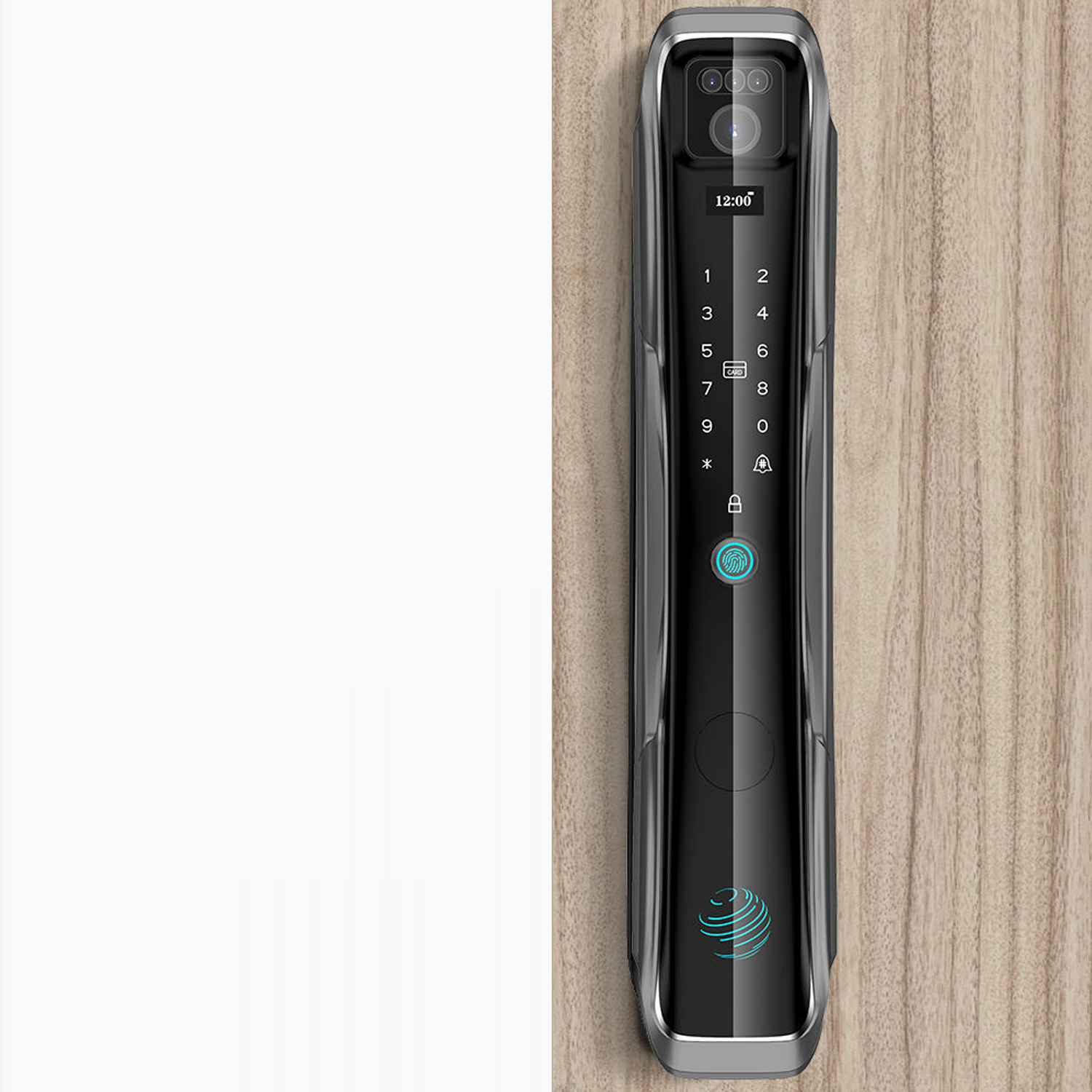 New-Arrival-Zenith-Smart-Locks_0020s_0003_i13-BG.png