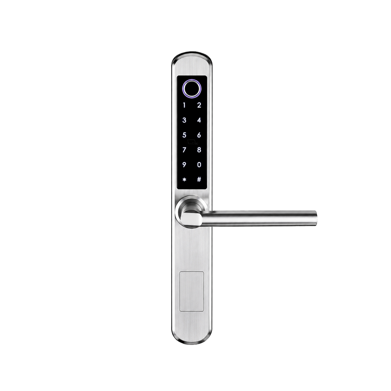 New-Arrival-Zenith-Smart-Locks_0000s_0002_A210-Front.png
