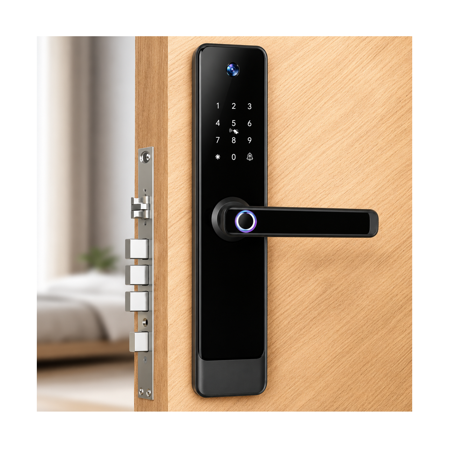 New-Arrival-Zenith-Smart-Locks-(1)-Recovered_0015s_0003_E908-BG.png