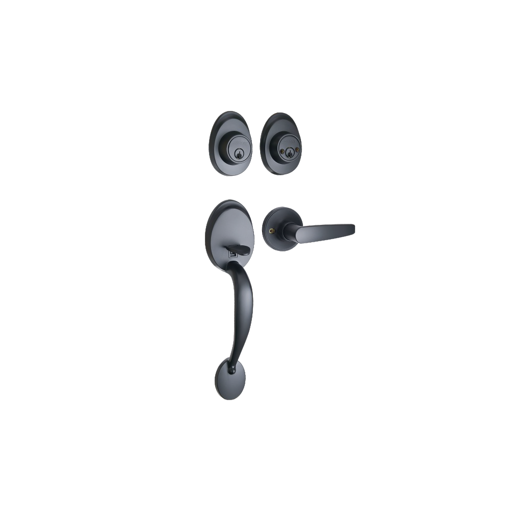 Residential-Door-Locks-Grade-3_0009_71219L-MB.png