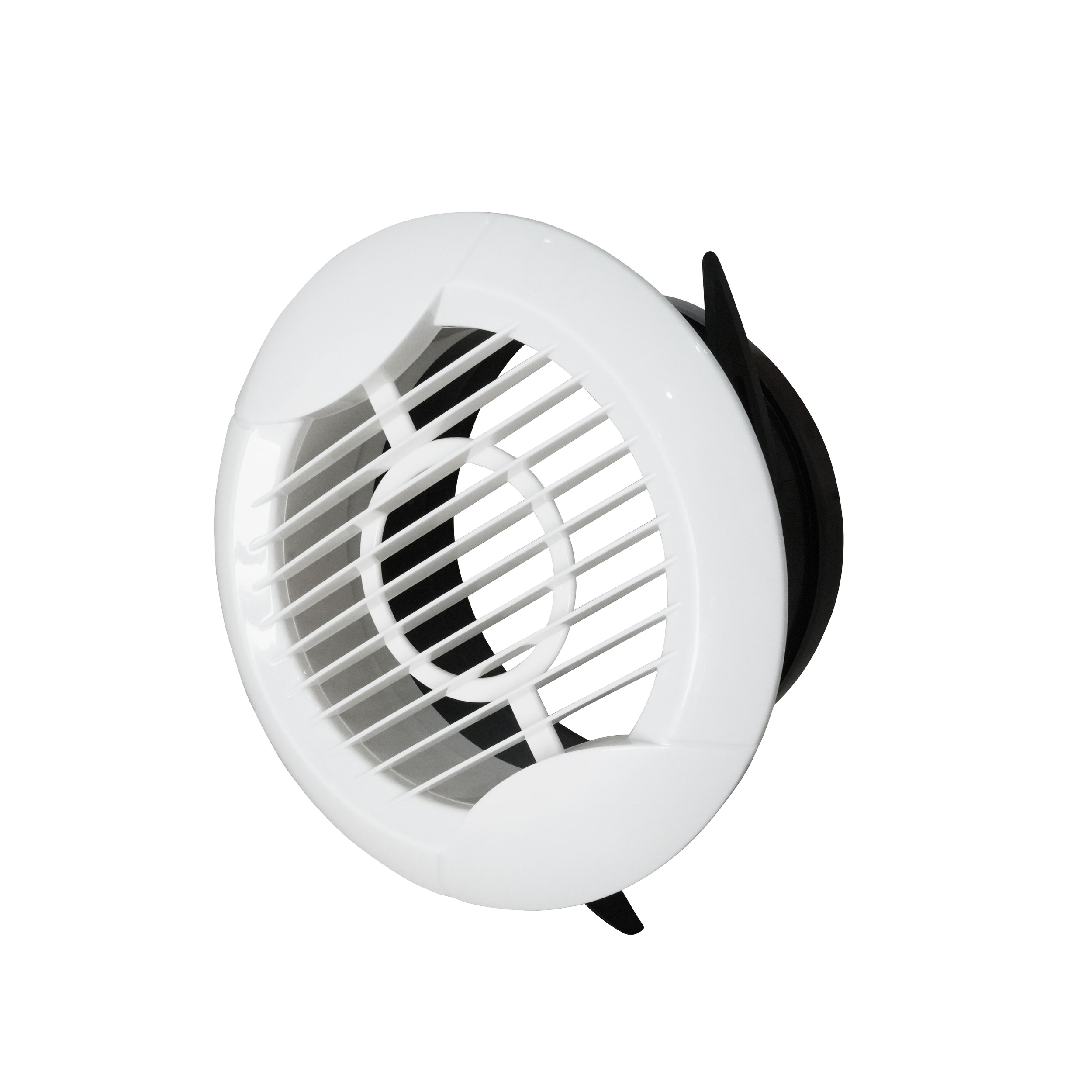 download (1).png