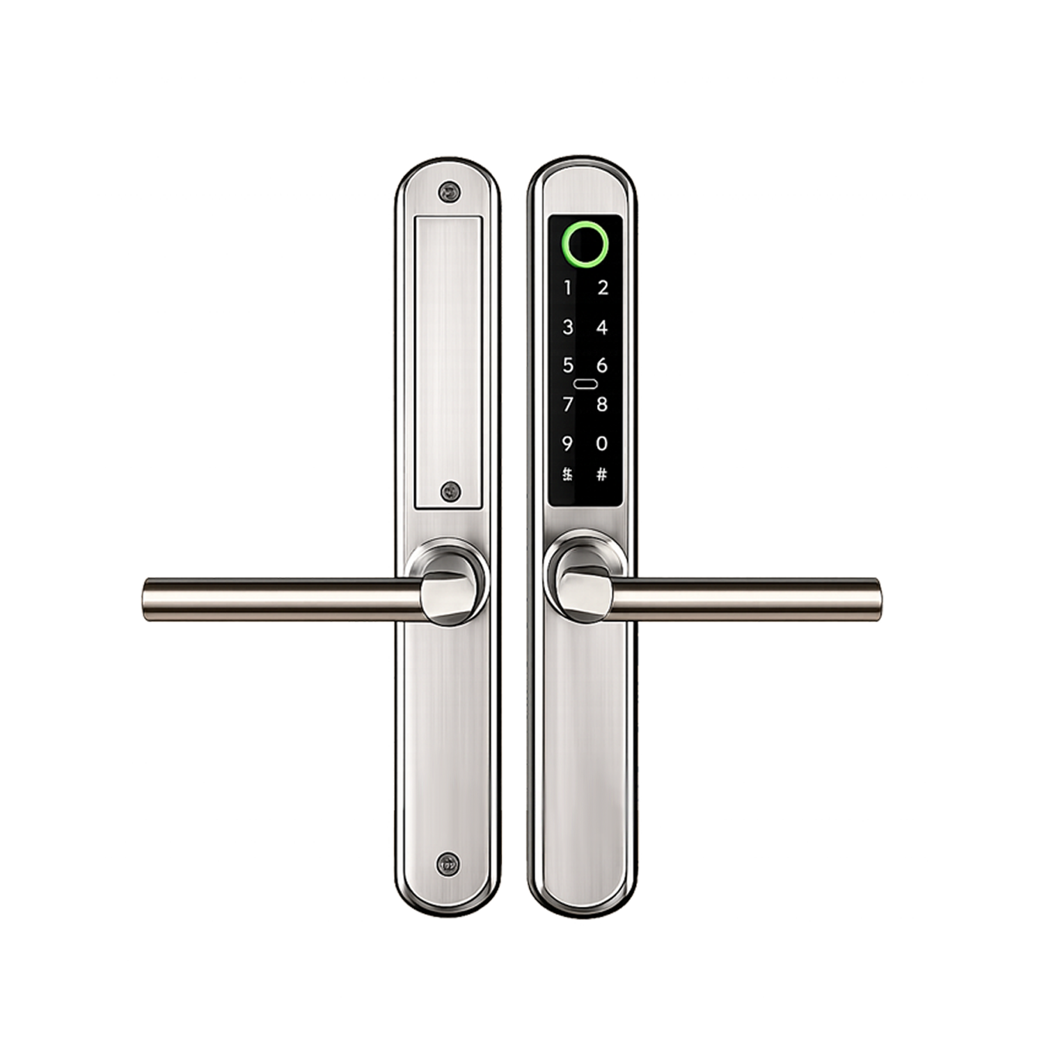 New-Arrival-Zenith-Smart-Locks_0002s_0003_A212-Main.png