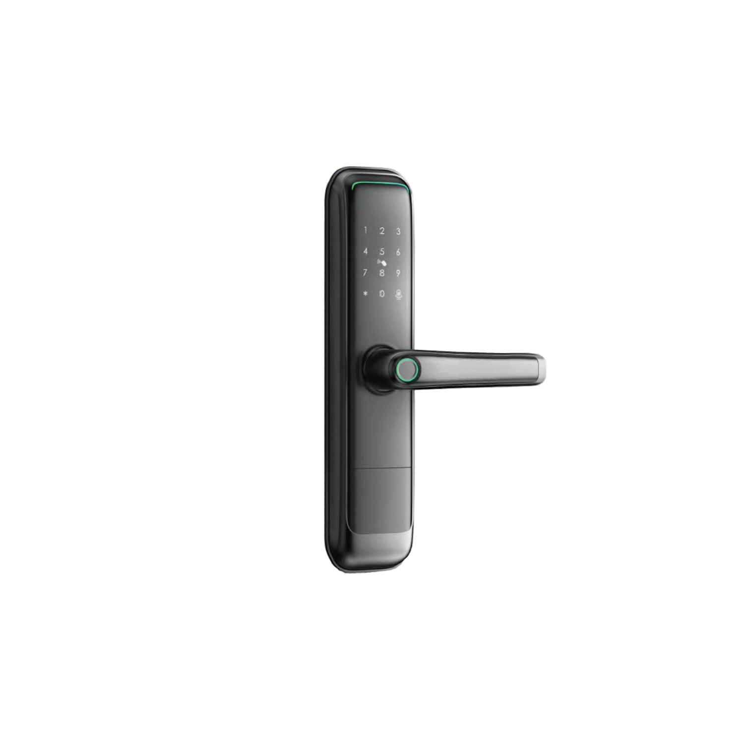 New-Arrival-Zenith-Smart-Locks_0007s_0000_A240-Front.png