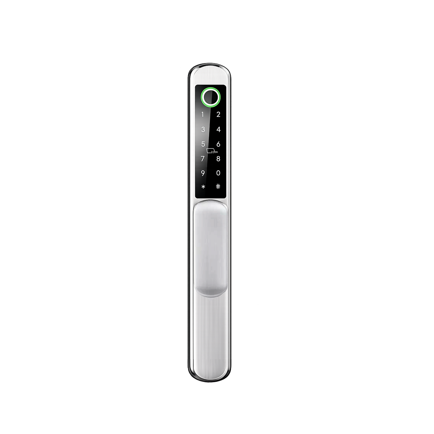 New-Arrival-Zenith-Smart-Locks_0001s_0001_A211-Back.png